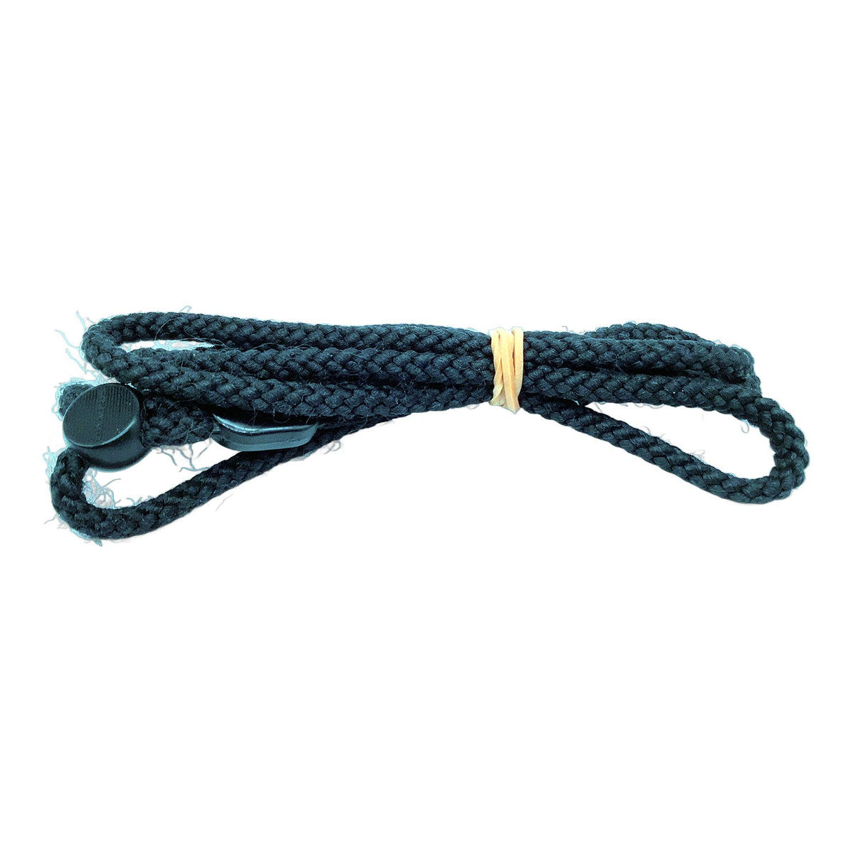 Olympus Gurt Schwarz Camera Strap Tragegurt Kameragurt
