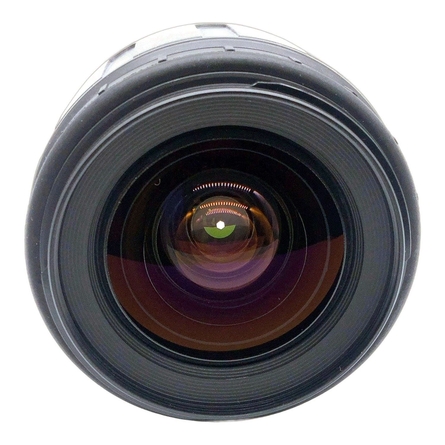 Tamron 177D Aspherical 28-80mm 1:3.5-5.6 in OVP (Minolta AF/Sony A)