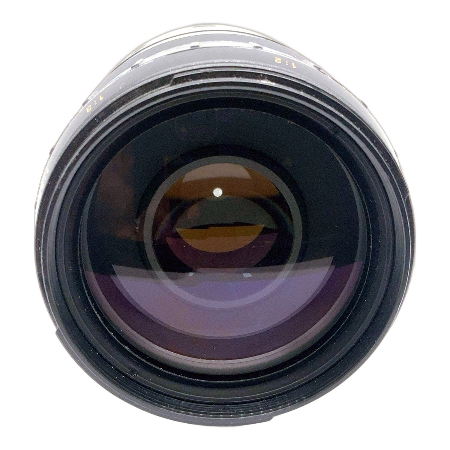 Tamron AF LD Tele-Macro (1:2) 572D 70-300mm 1:4-5.6 Zoomobjektiv (Nikon AF)