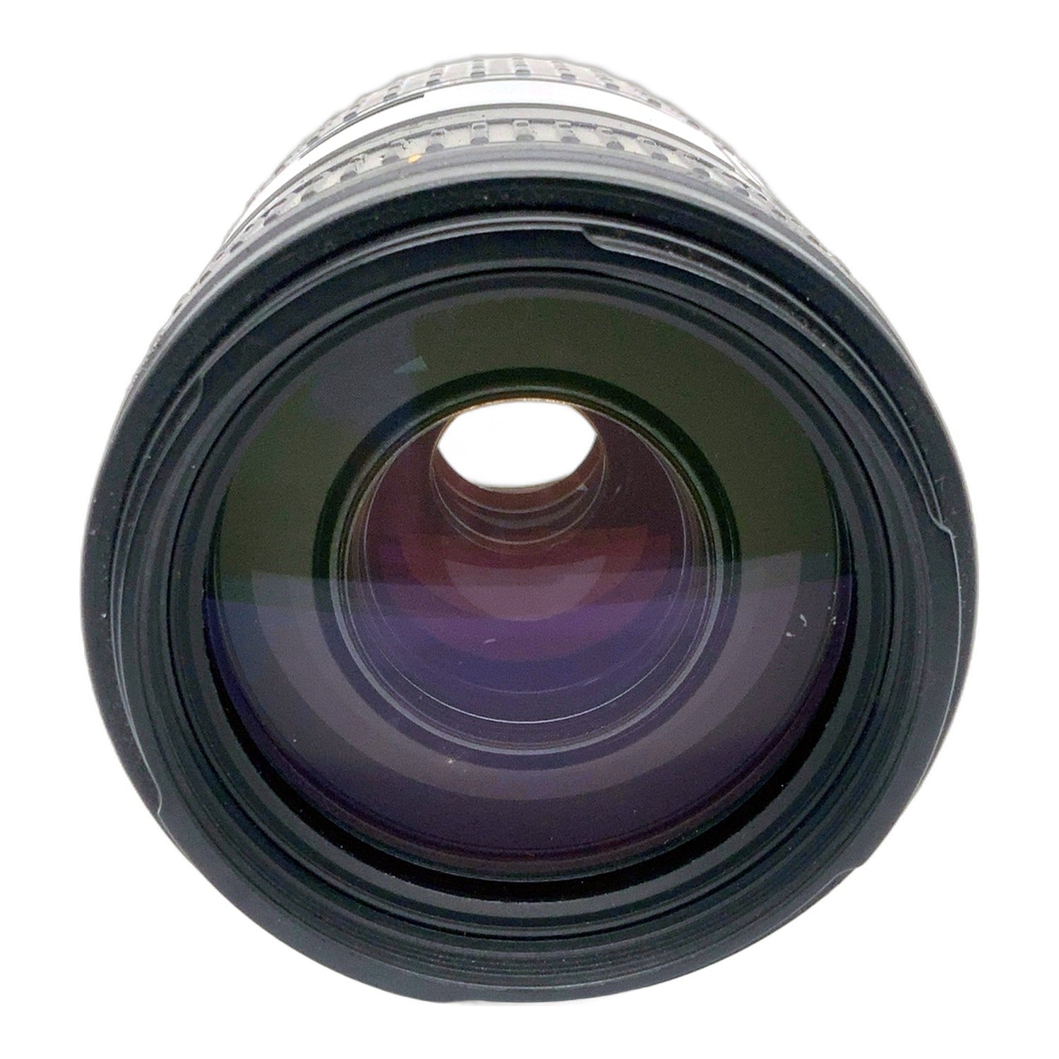 Sigma DL Macro Super 70-300mm 1:4-5.6 AF Autofokus Zoomobjektiv (Canon EF)