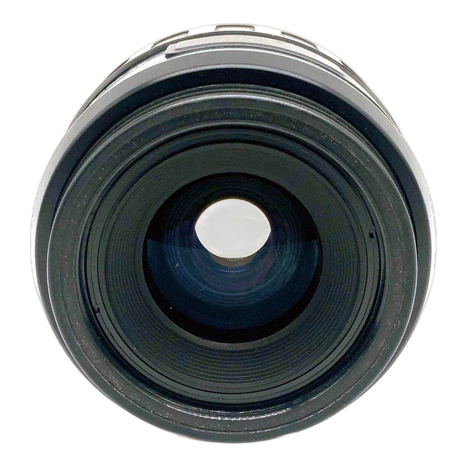 Olympus AF Zoom 35-70mm 1:3.5-4.5 Autofokus Zoomobjektiv (Olympus OM-AF) Pilz!