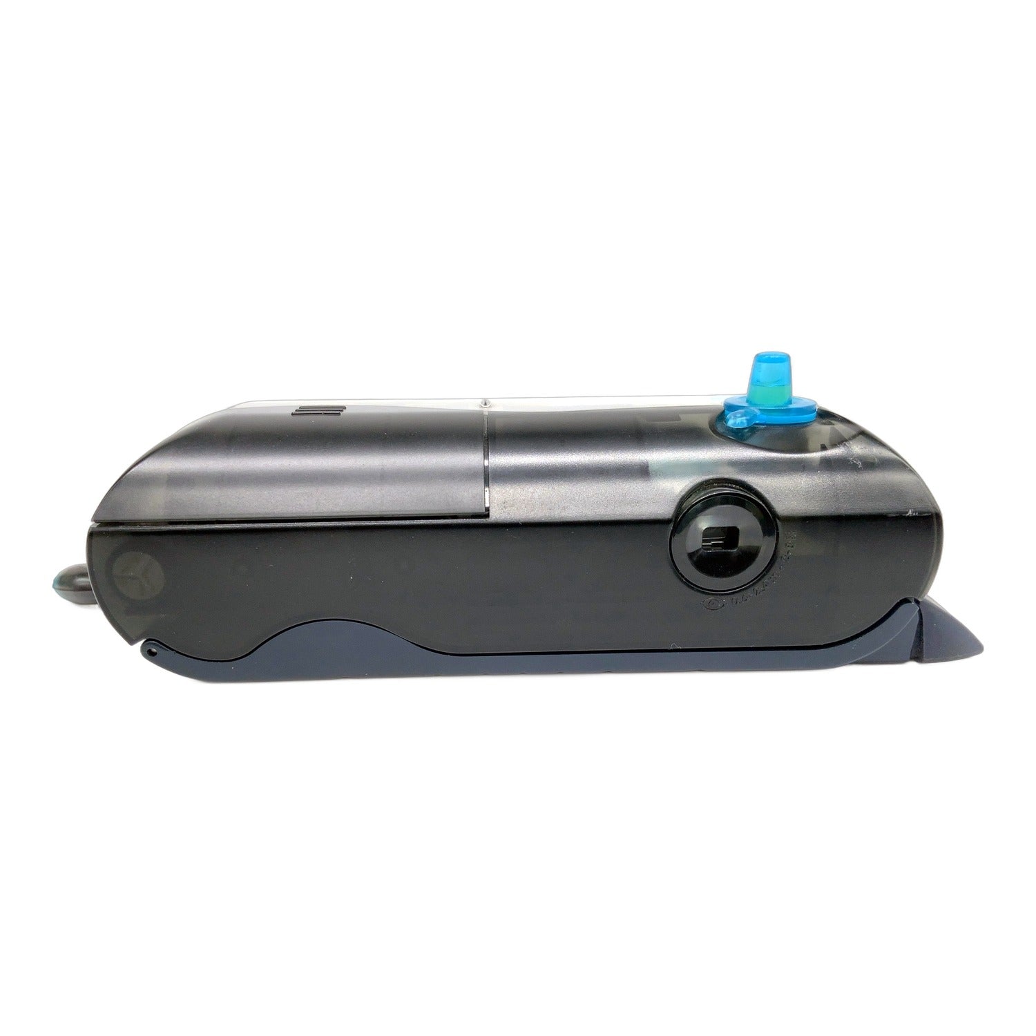 Polaroid I-Zone Instant Pocket Sofortbildkamera Instant Camera Instantkamera