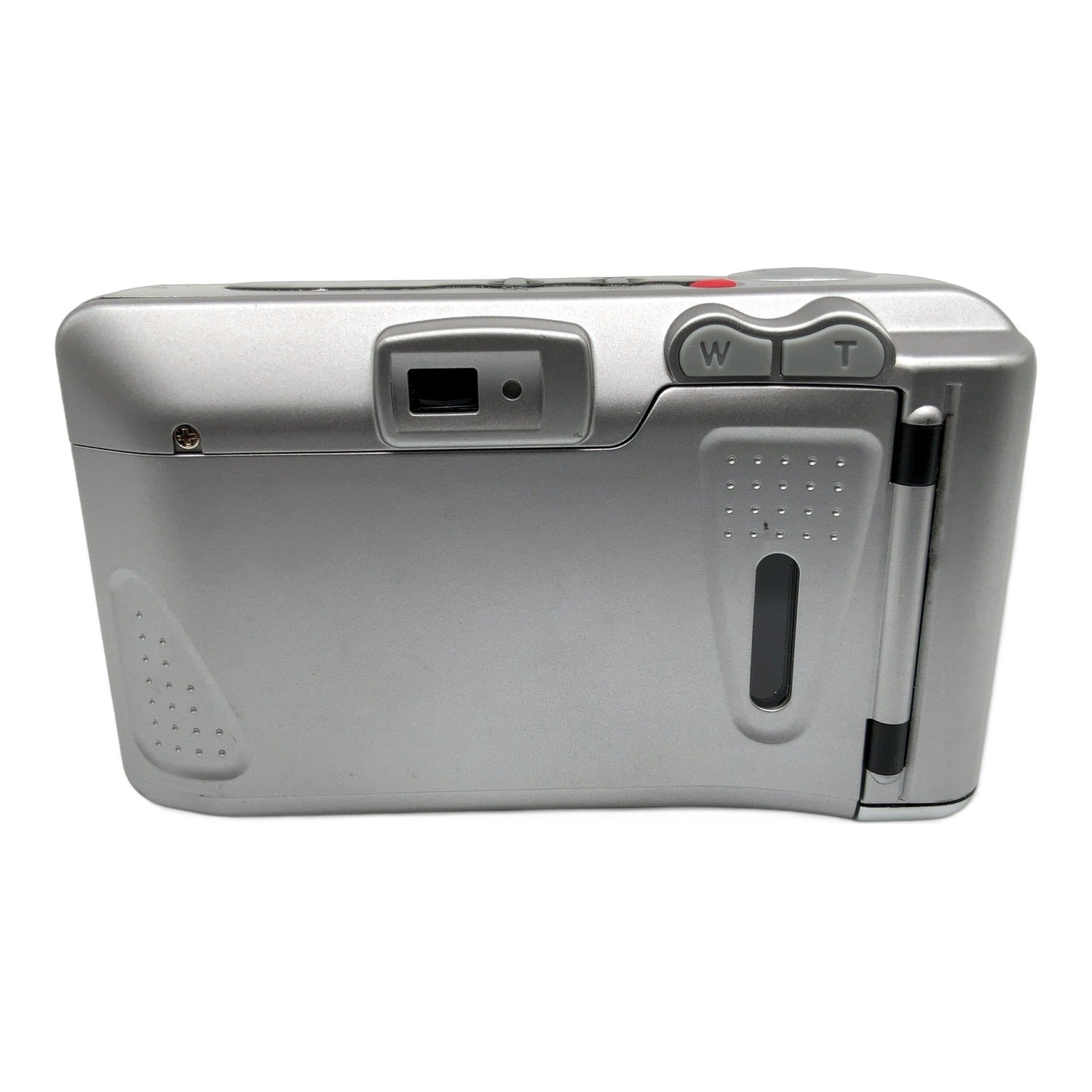 Exakta 901 AFD Point&Shoot mit 38-90mm Power Zoom Compact Camera Kompaktkamera