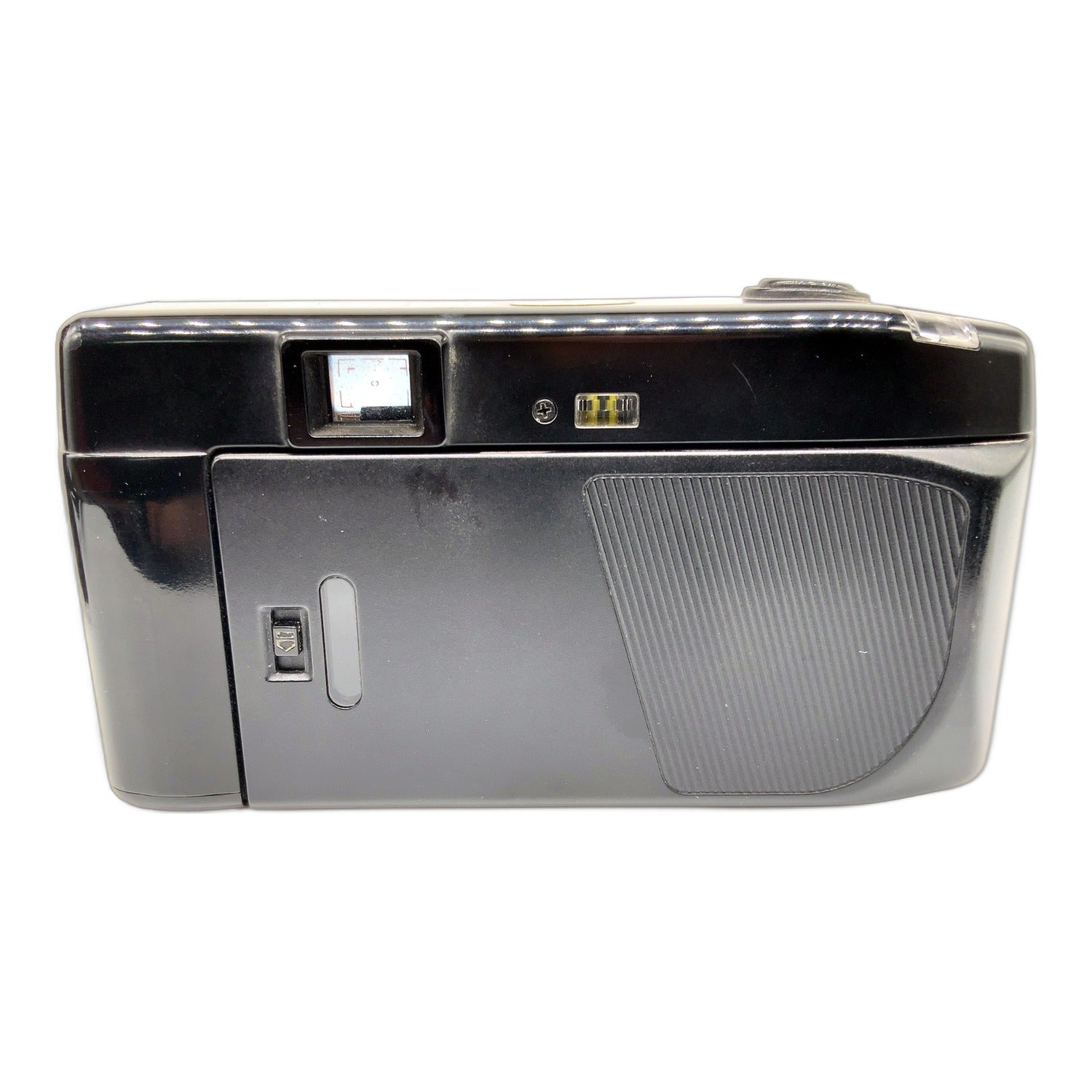 Nikon AF 3 Point&Shoot mit 35mm 1:2.8 Film Camera Compact Camera Kompaktkamera