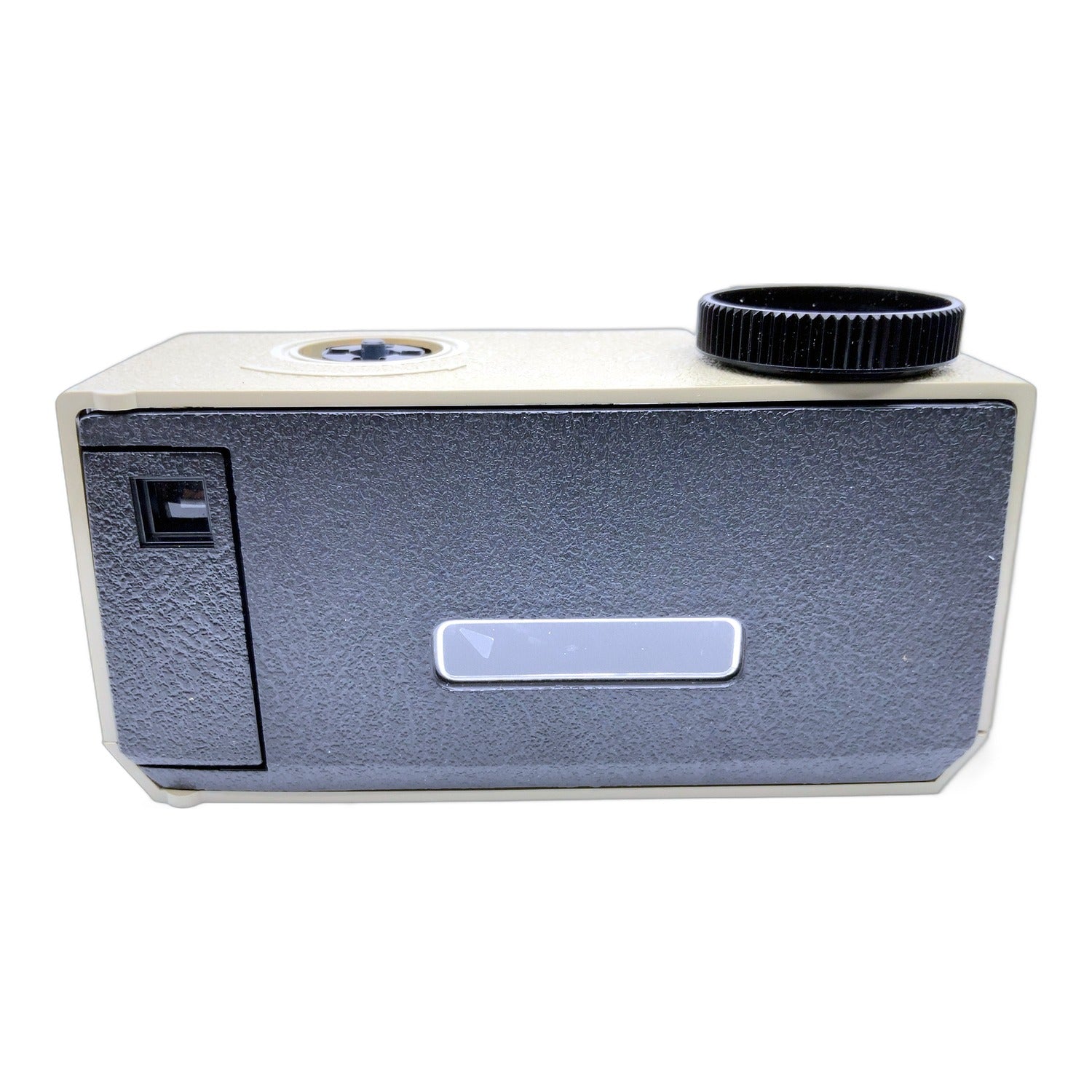 Kodak Hawkeye Instamatic II Sucherkamera Film Camera Viewfinder Camera