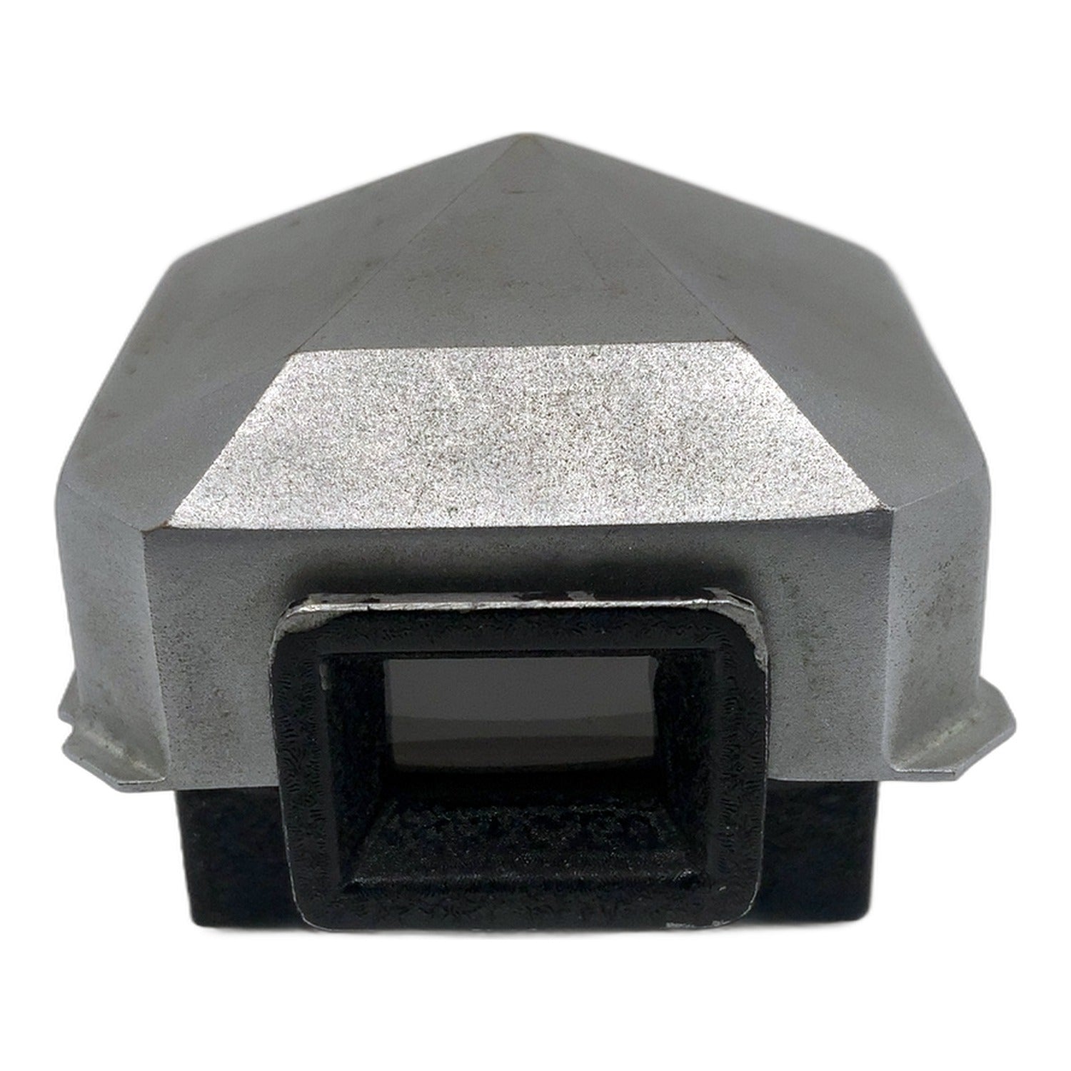 Ihagee Dresden Sucher für Exakta Varex Viewfinder Camera Viewfinder Kamerasucher
