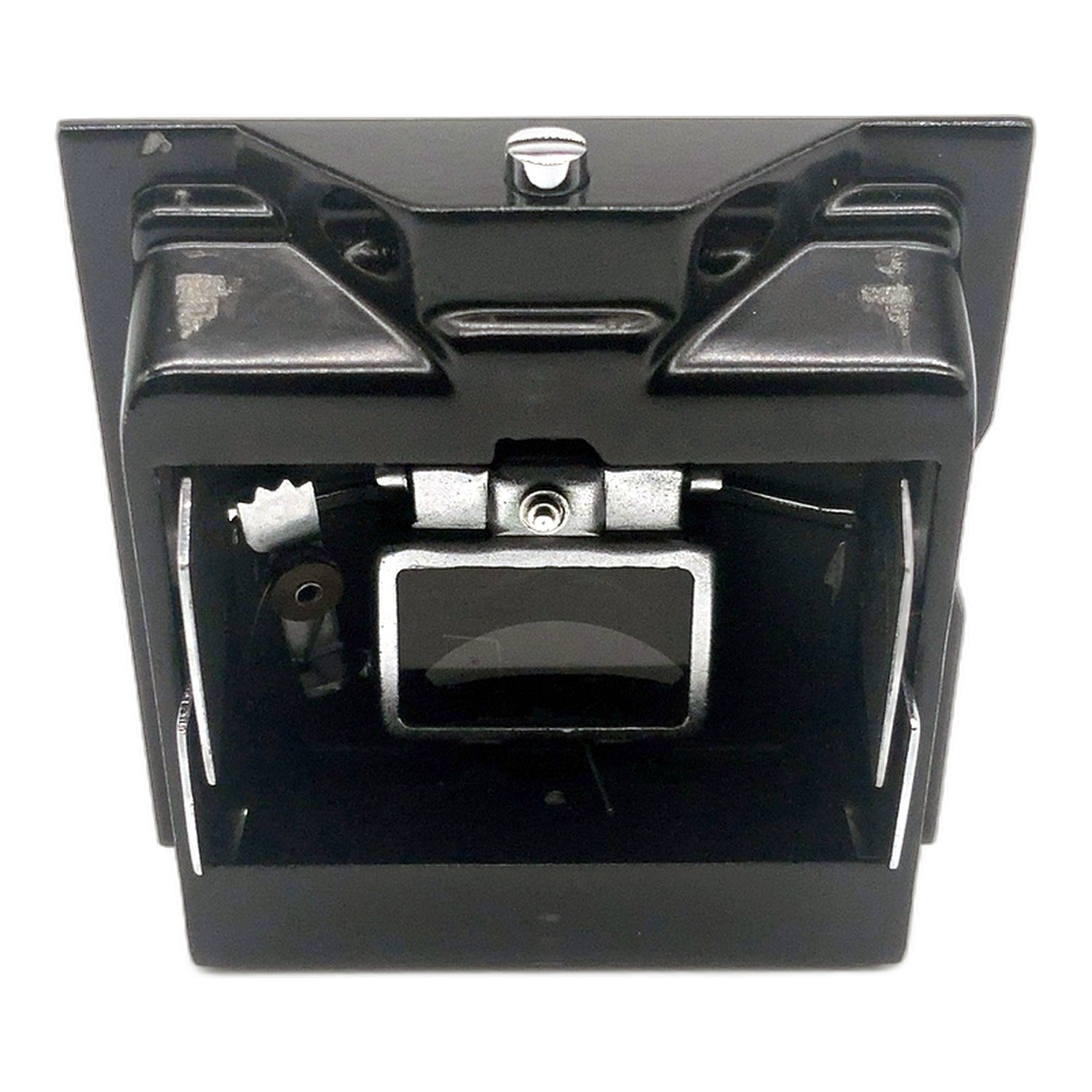 Wirgin Edixa Reflex Sucher in OVP Viewfinder Camera Viewfinder Kamerasucher