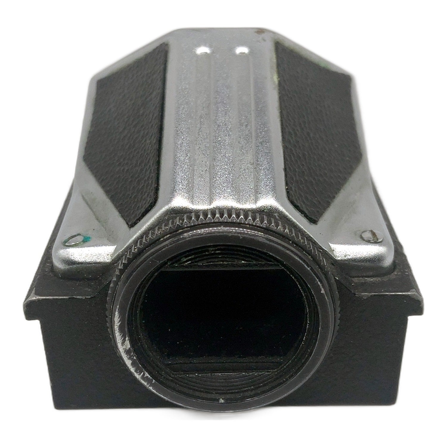 Wirgin Edixa Prismensucher Prism Finder Prism Viewfinder