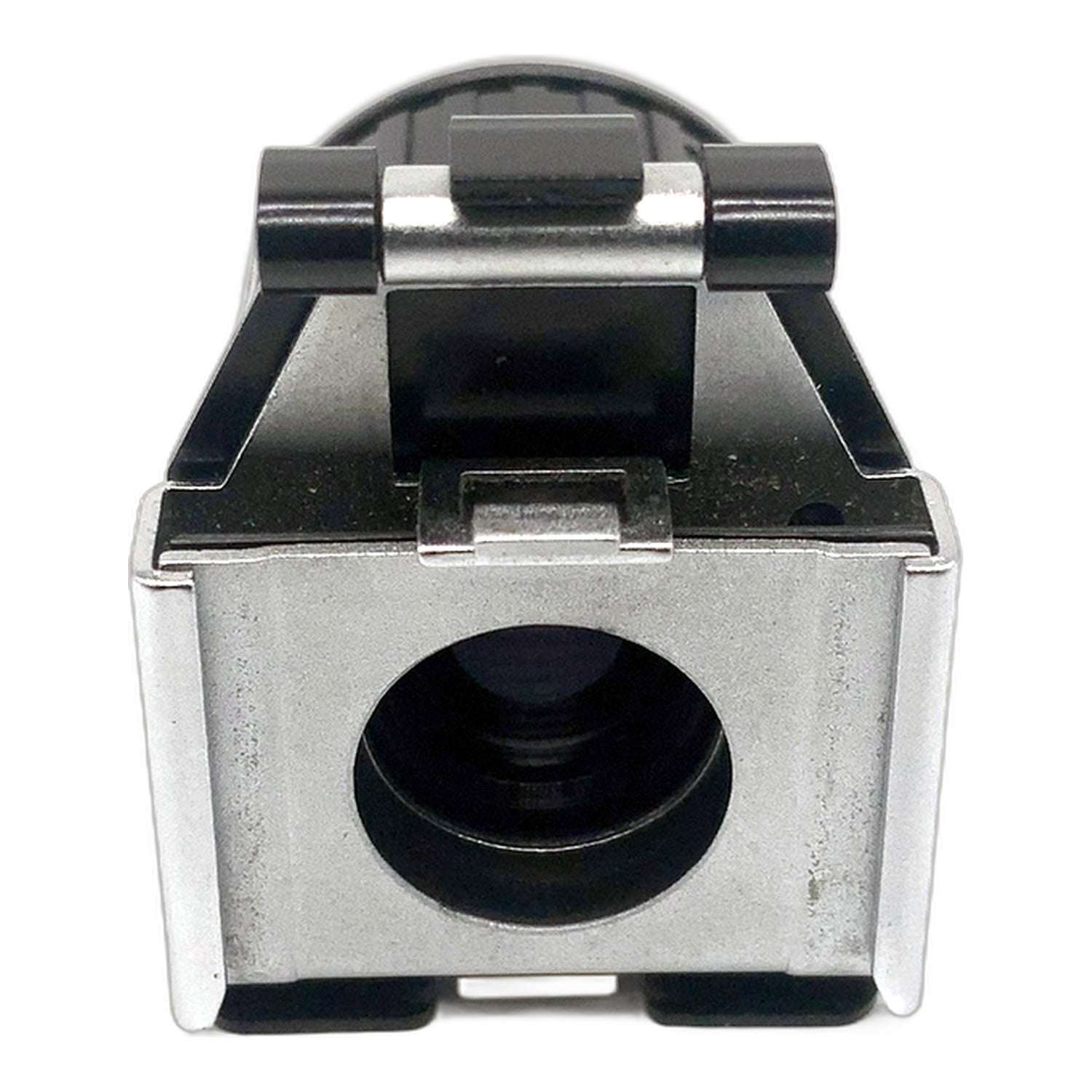 Pentacon Sucherlupe für Praktica Magnifier Viewfinder Magnifier