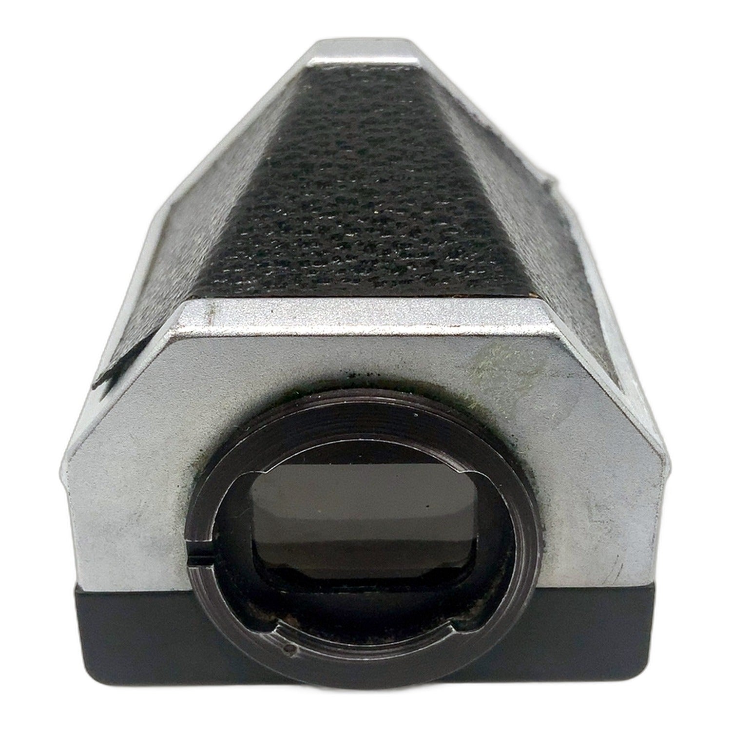 KW Prismensucher für Praktina Kamera Werke Prism Finder Prism Viewfinder