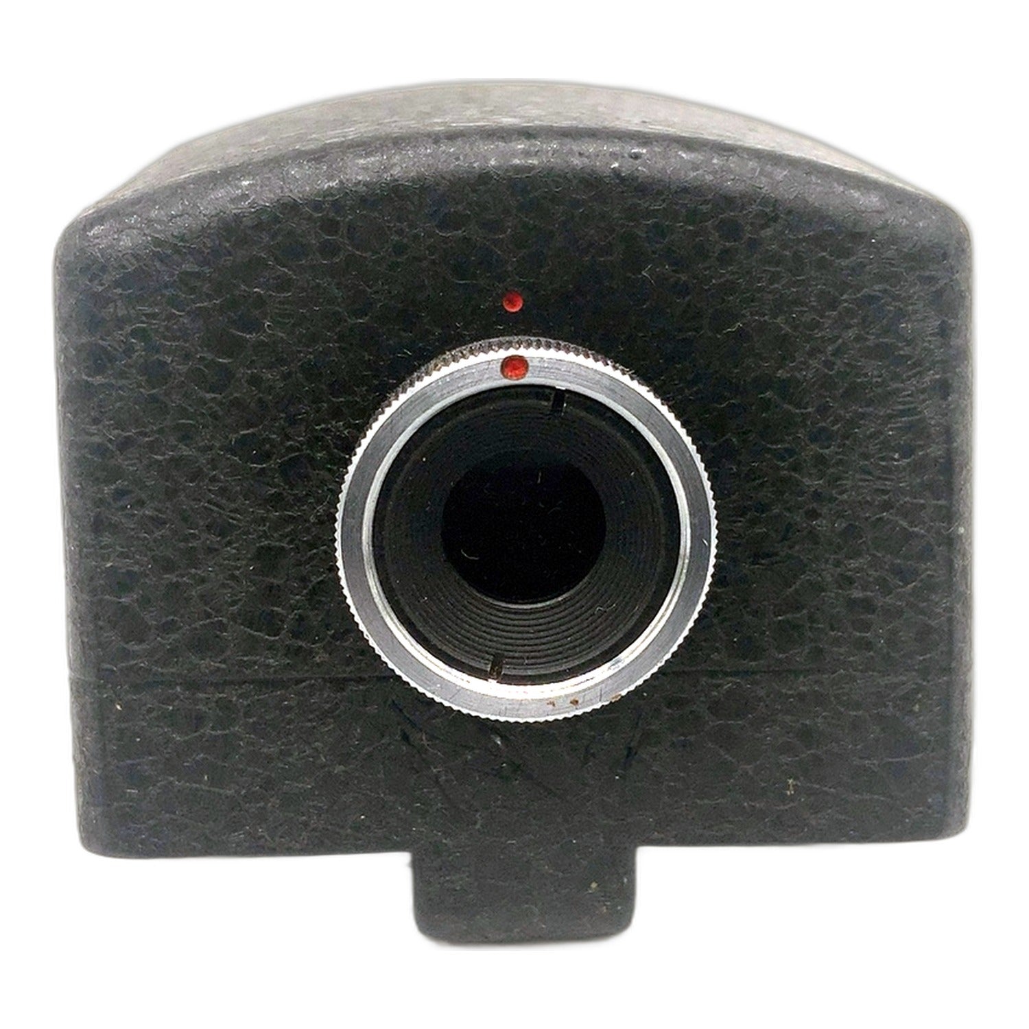 Carl Zeiss Jena Prismensucher mit Tasche für Praktiflex Prism Viewfinder