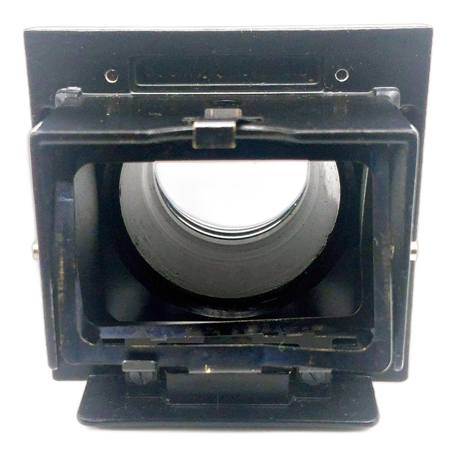 Pentacon Sucherlupe für Praktica Magnifier Viewfinder Magnifier