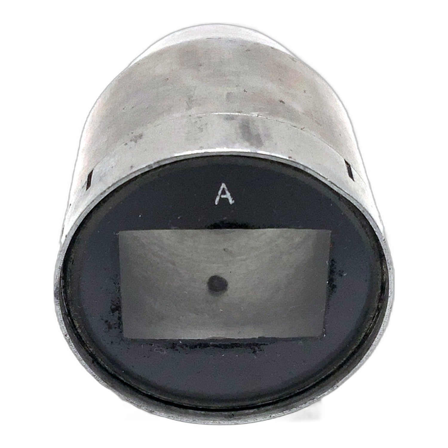 Albada Sucher Viewfinder Camera Viewfinder Kamerasucher