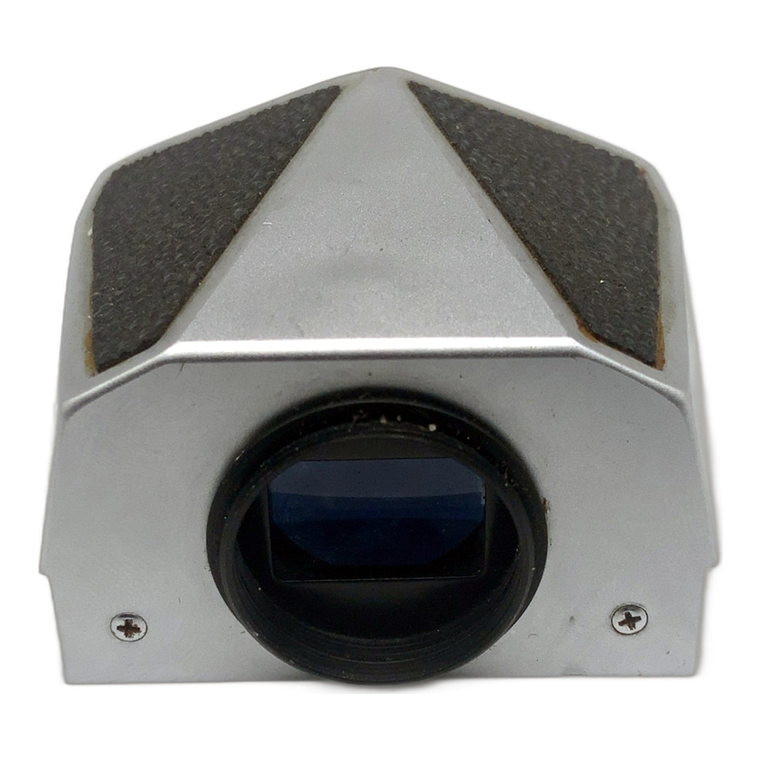 Soligor Prismensucher für Miranda Sensomat Prism Finder Prism Viewfinder