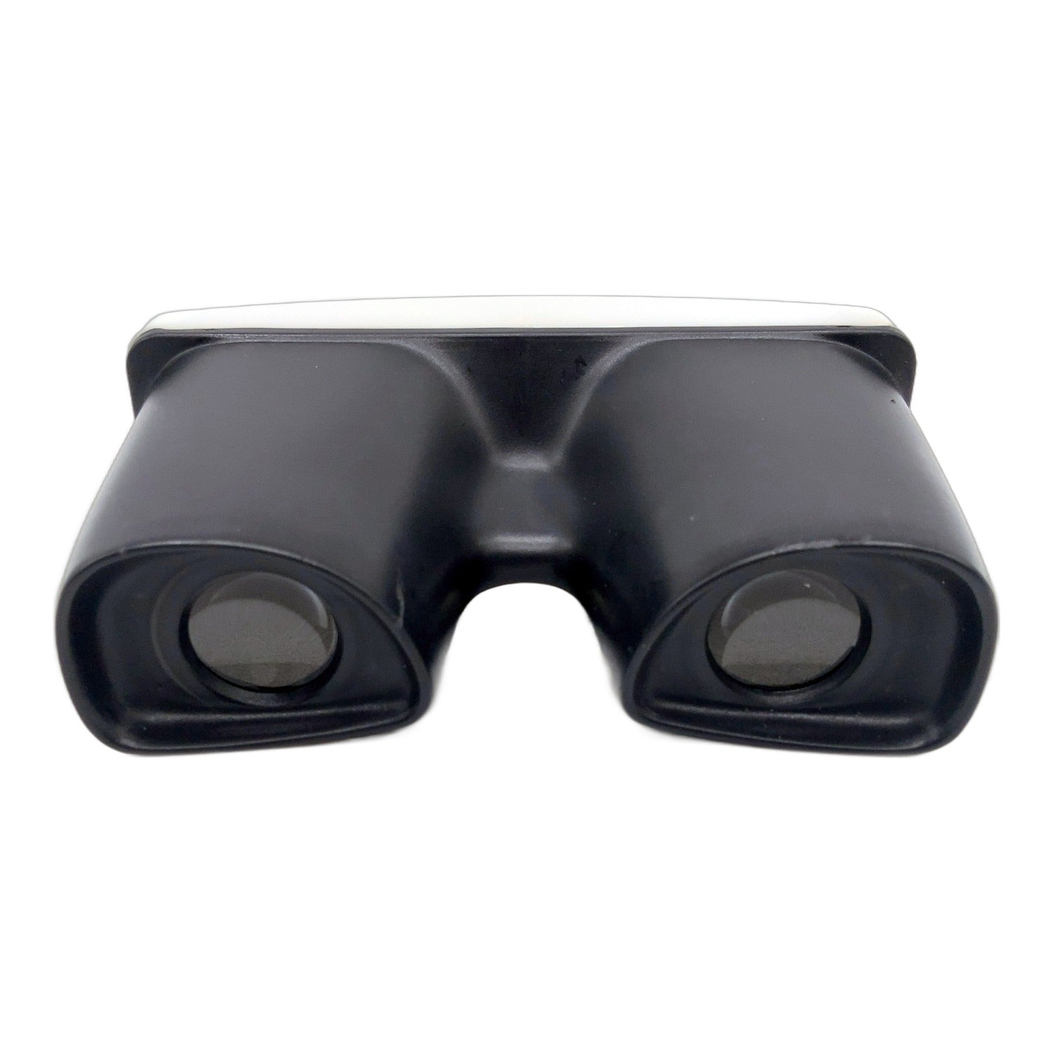 Sucher Stereobetrachter/Stereoskop Viewfinder Camera Viewfinder Kamerasucher