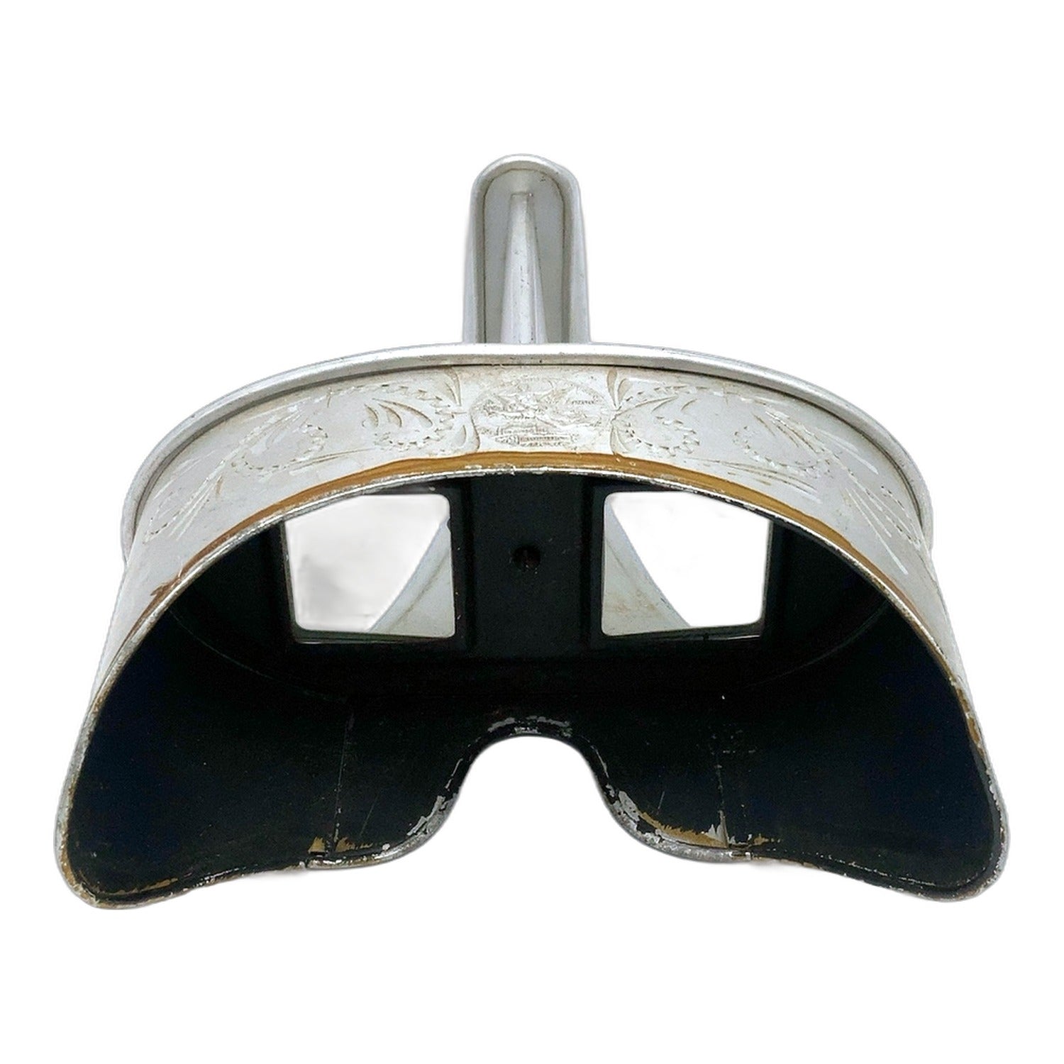 Sucher Stereobetrachter/Stereoskop Vintage Camera Viewfinder Kamerasucher