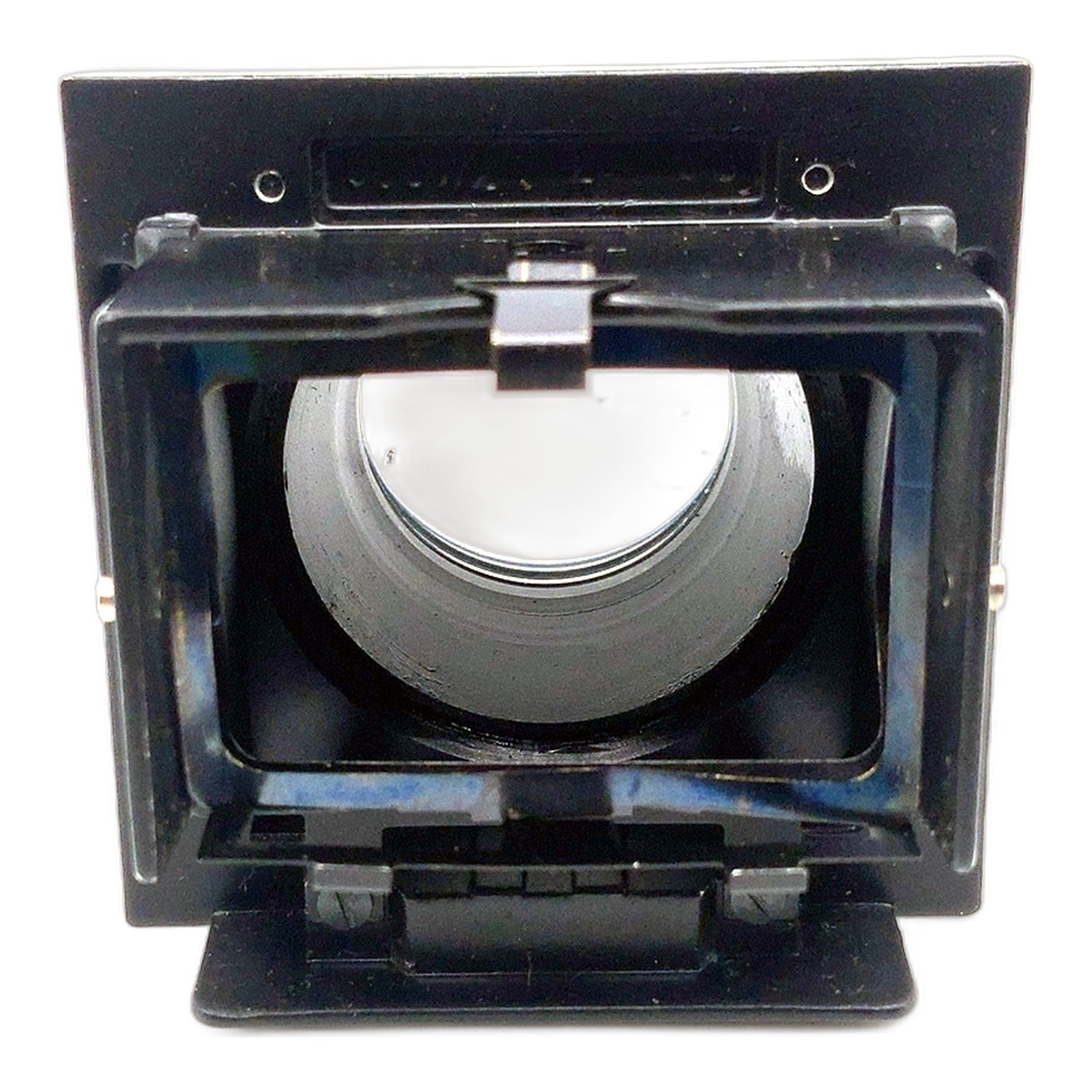 Pentacon Sucher für Praktica Viewfinder Camera Viewfinder Kamerasucher