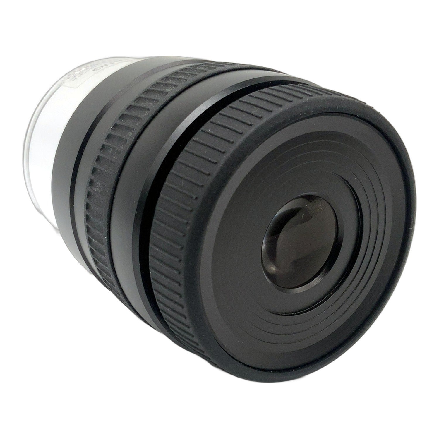 Pentax Zoom photo Lupe 5-11x Foto Lupe Fotozubehör Kamerazubehör