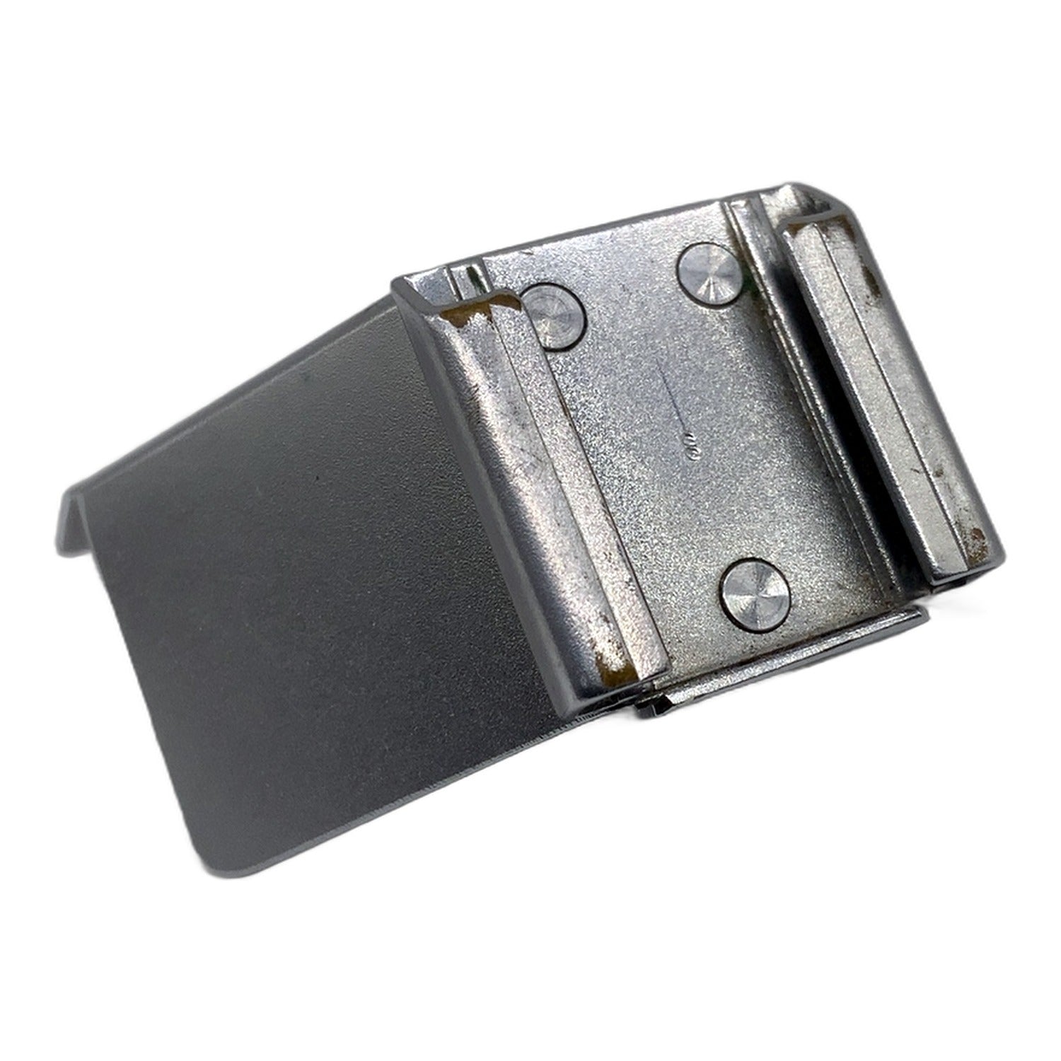 Zeiss Ikon 861/02 für Contaflex I Blitzschuh Adapter Blitzadapter Kamerazubehör