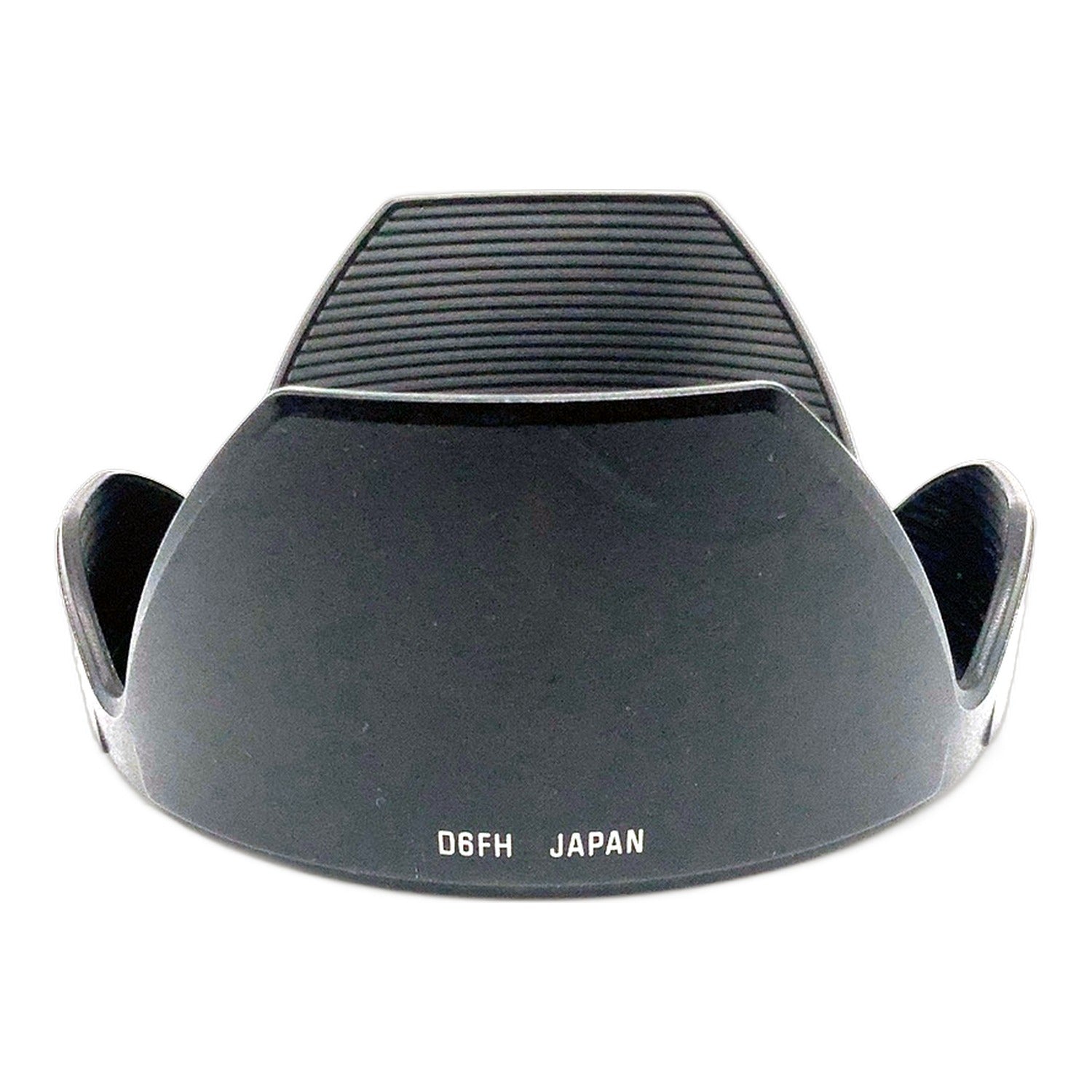 Tamron D6FH Gegenlichtblende AF 24-135mm Macro Lens Hood Streulichtblende