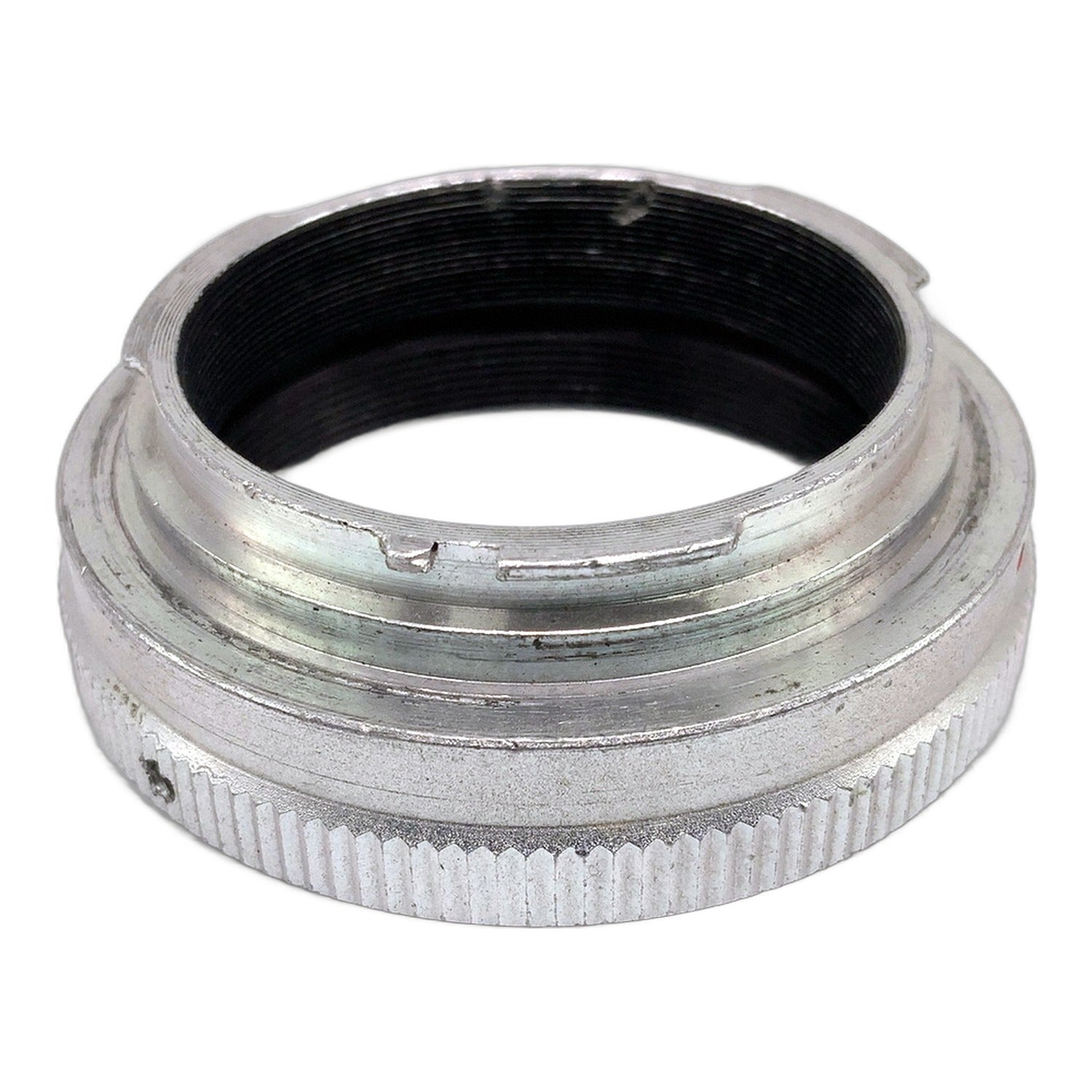 Objektivadapter Lens Adapter Kameraadapter Lens Mount Adapter (T2 → Minolta MD)