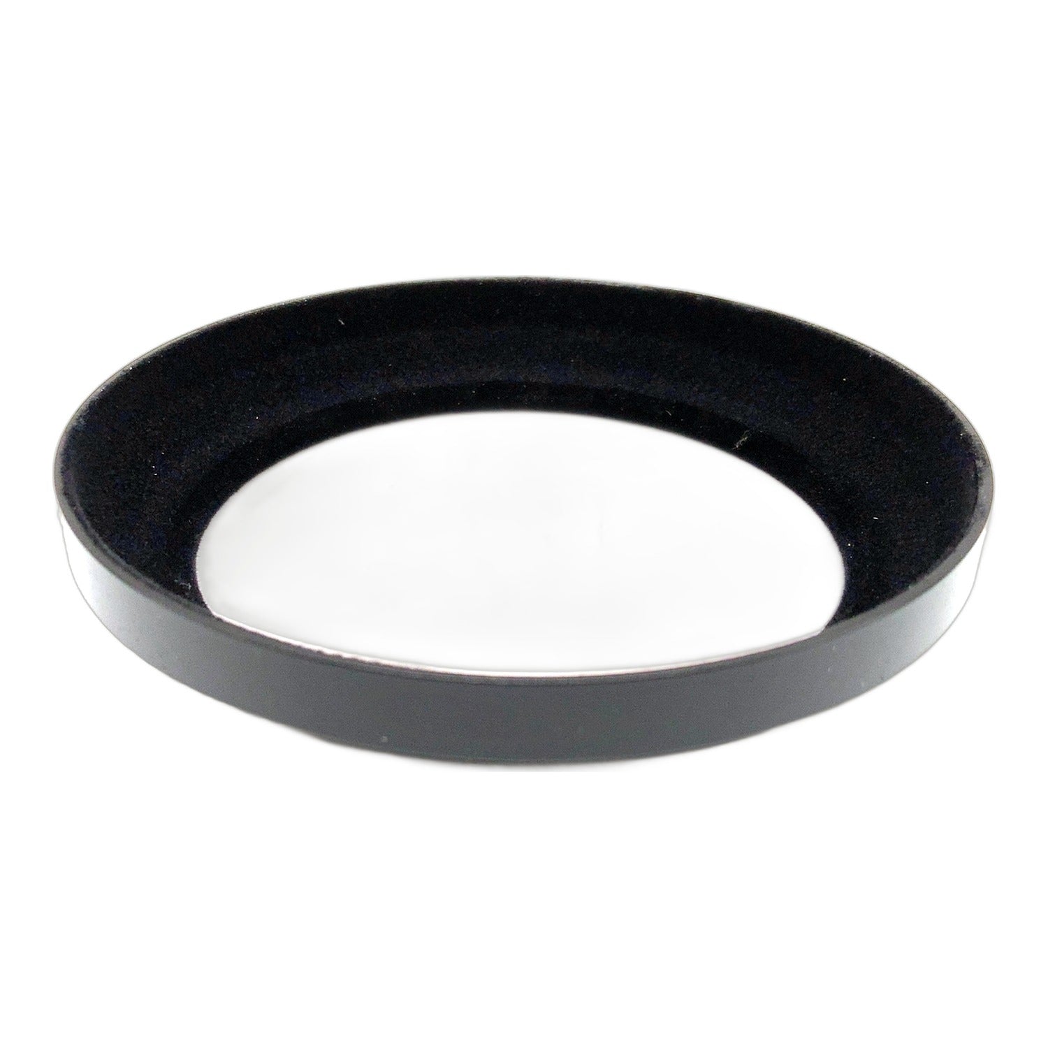 Soligor MF 28-105mm Gegenlichtblende in OVP 72mm Special Lens Hood