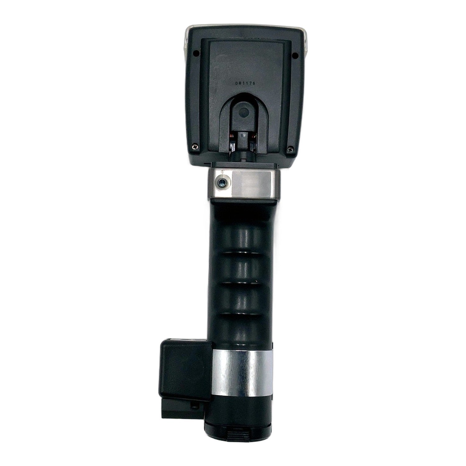 Metz 45 CT-4 Blitzgerät SCA 300 Flash Camera Flash Kamerablitz