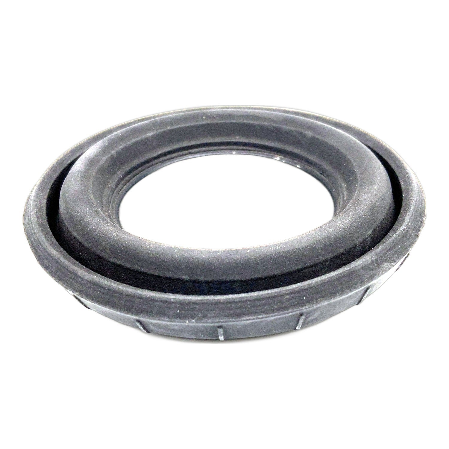 Cenei E 52x0,75 Gegenlichtblende Gummi Lens Hood Streulichtblende