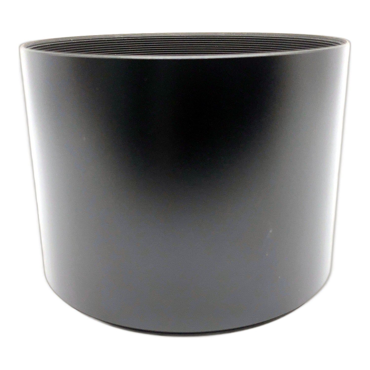 Nikon HN-13 Gegenlichtblende Metall für 72mm Polfilter Polarisationsfilter
