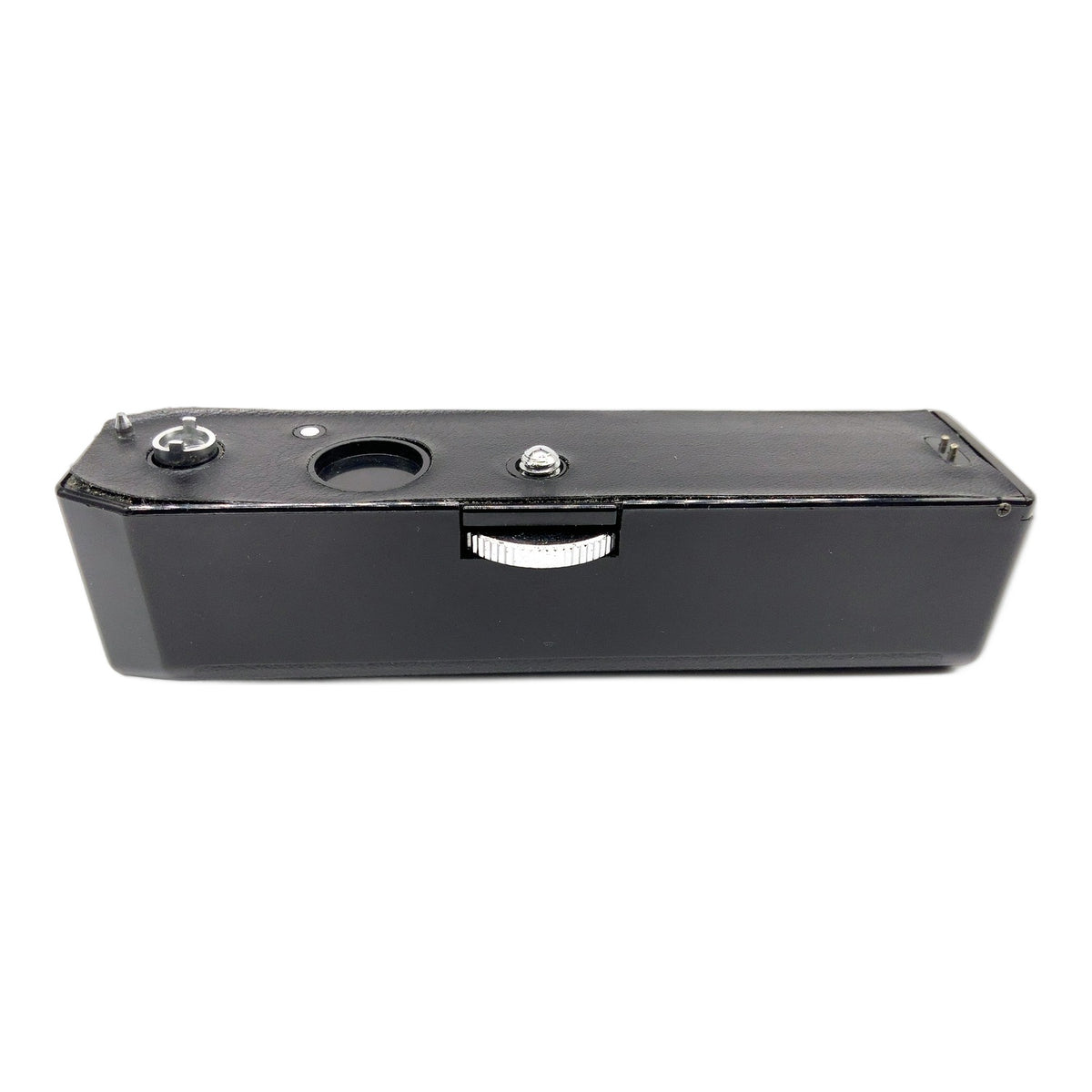 Canon Motor Winder Winder für Canon A-I/AAE-I/AV-I Motor Drive Motorantrieb