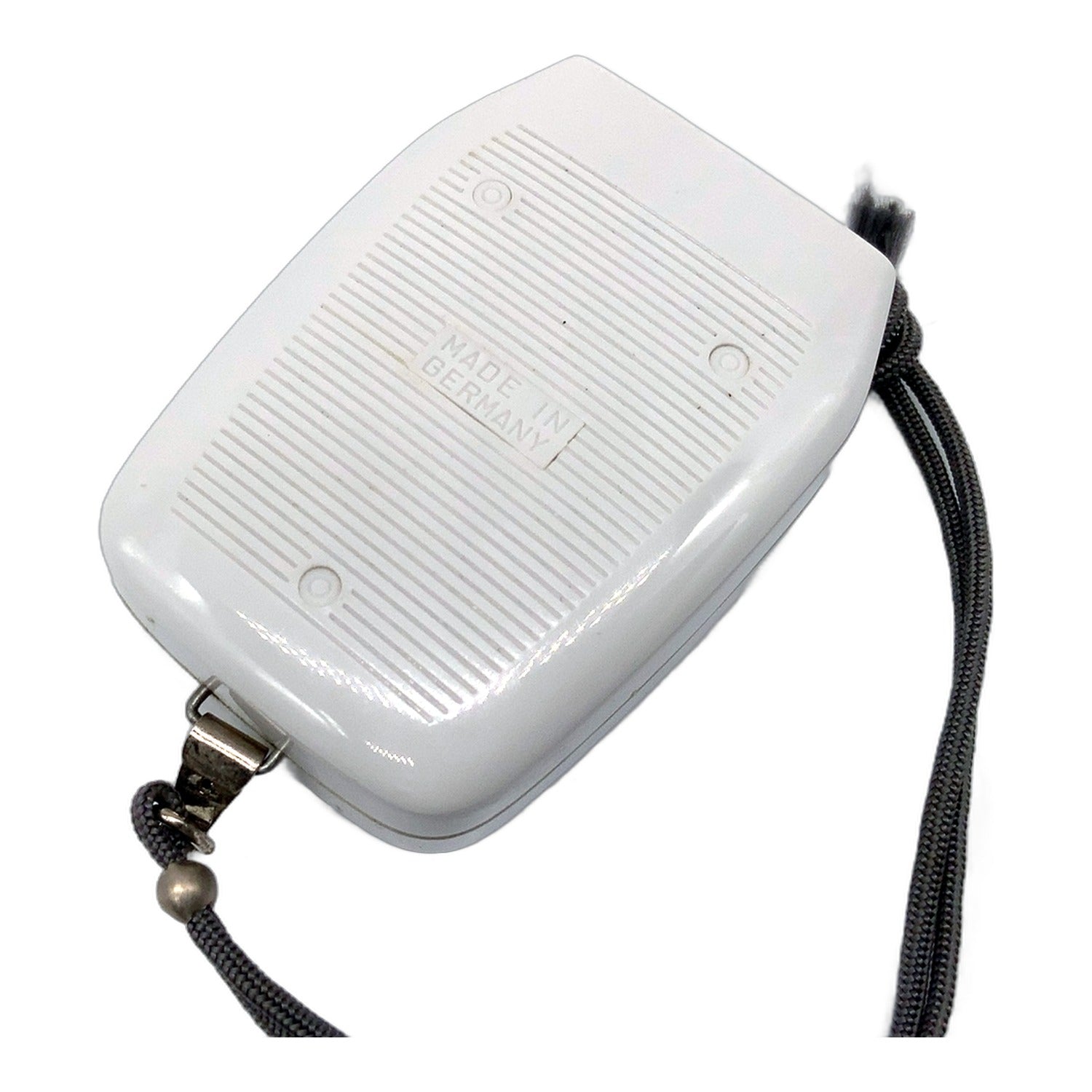 Bewi Quick Belichtungsmesser Light Meter Lichtmesser Lichtmeter