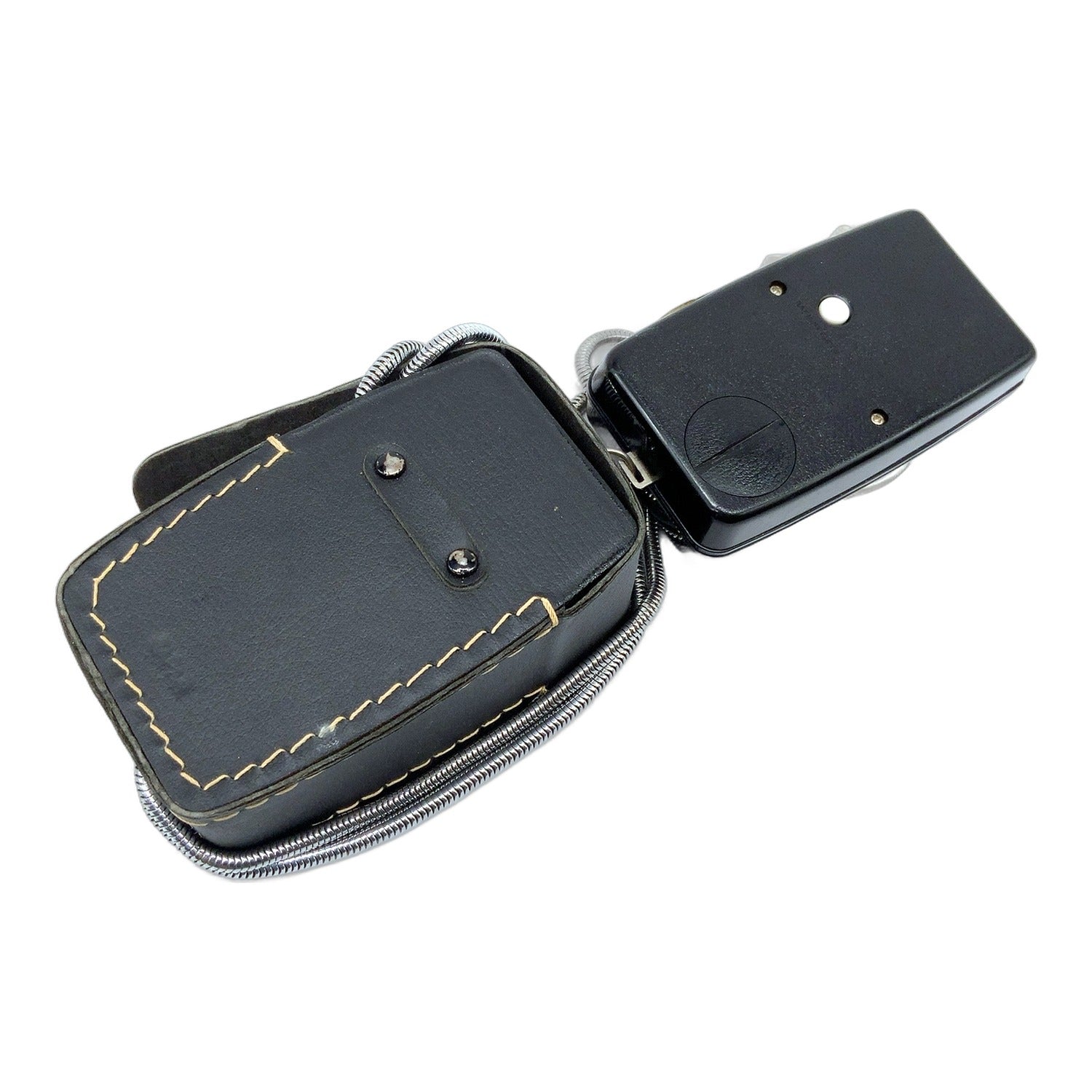 Fodor V Belichtungsmesser Light Meter Lichtmesser Lichtmeter