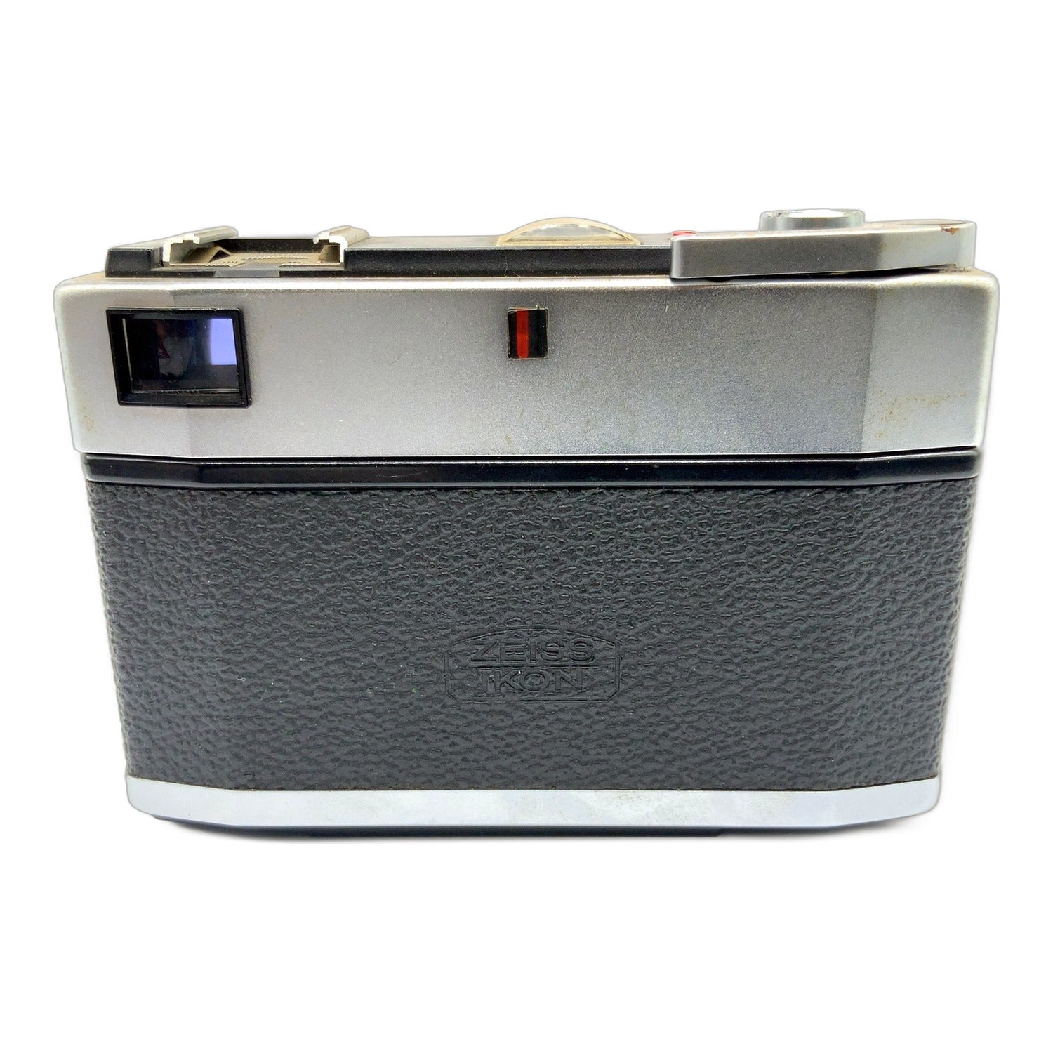 Zeiss Ikon S310 Sucherkamera mit Tessar 40mm 1:2.8 Film Camera Viewfinder Camera
