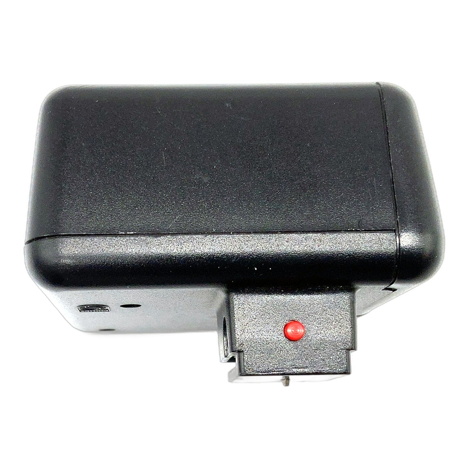Philips 160B Blitzgerät Flash Camera Flash Kamerablitz