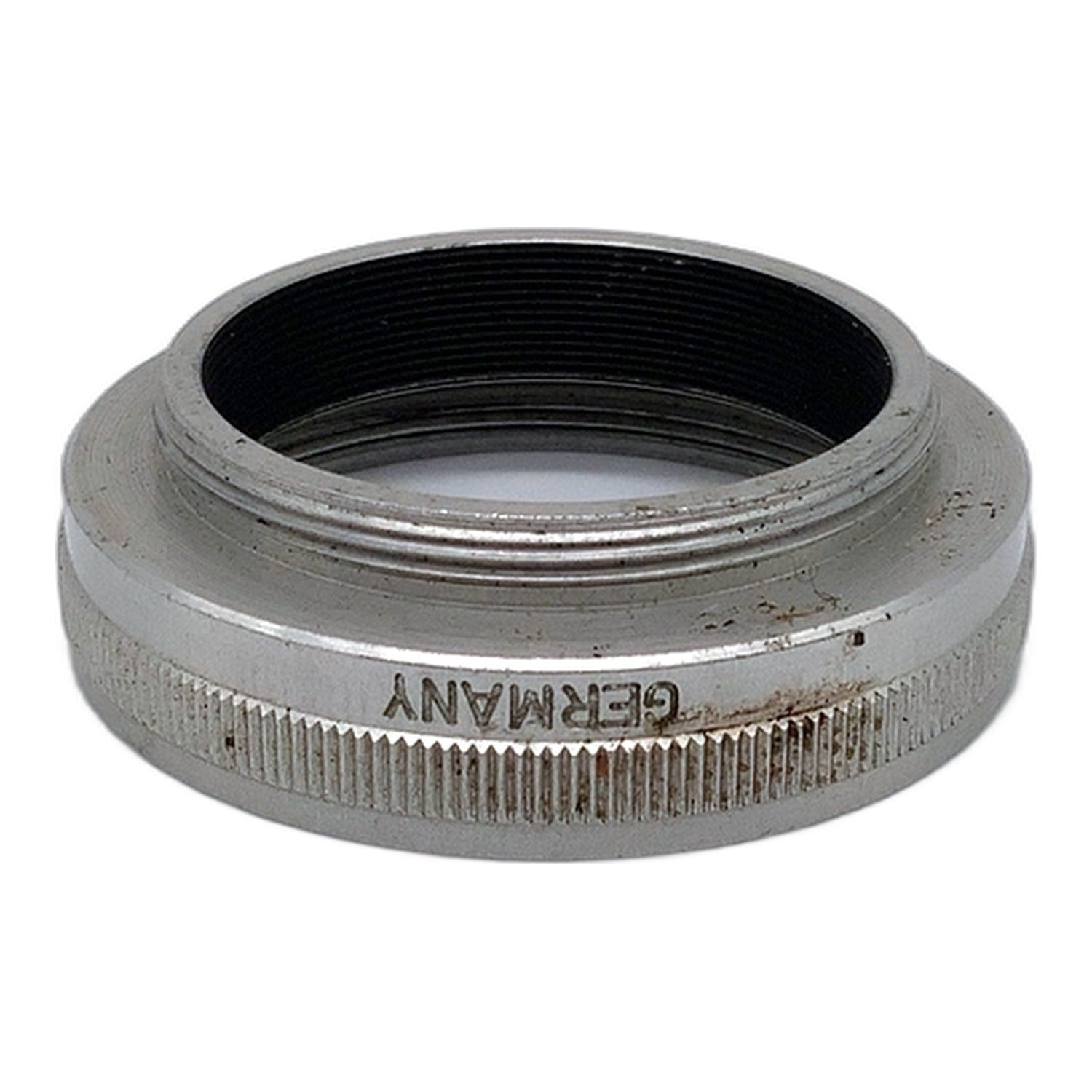 Objektivadapter Lens Adapter Kameraadapter Lens Mount Adapter (M42 → Leico M39)