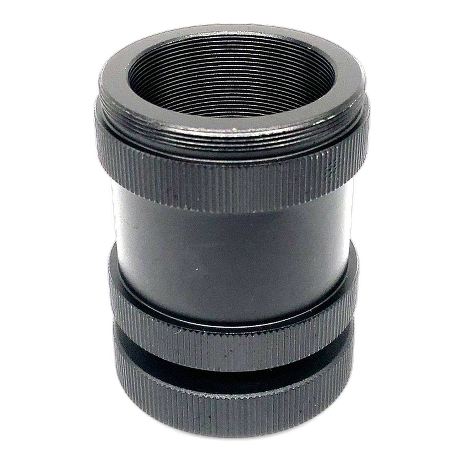 Celestron T-Adapter-MAK Objektivadapter Lens Mount Adapter (35mm Gewinde → M42)