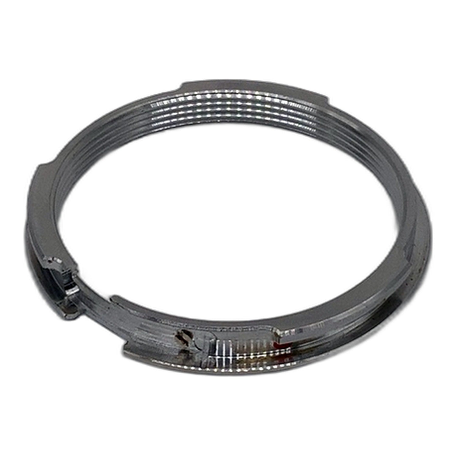 Hama M42/PK Objektivadapter Kameraadapter Lens Mount Adapter (M42 → Pentax K)
