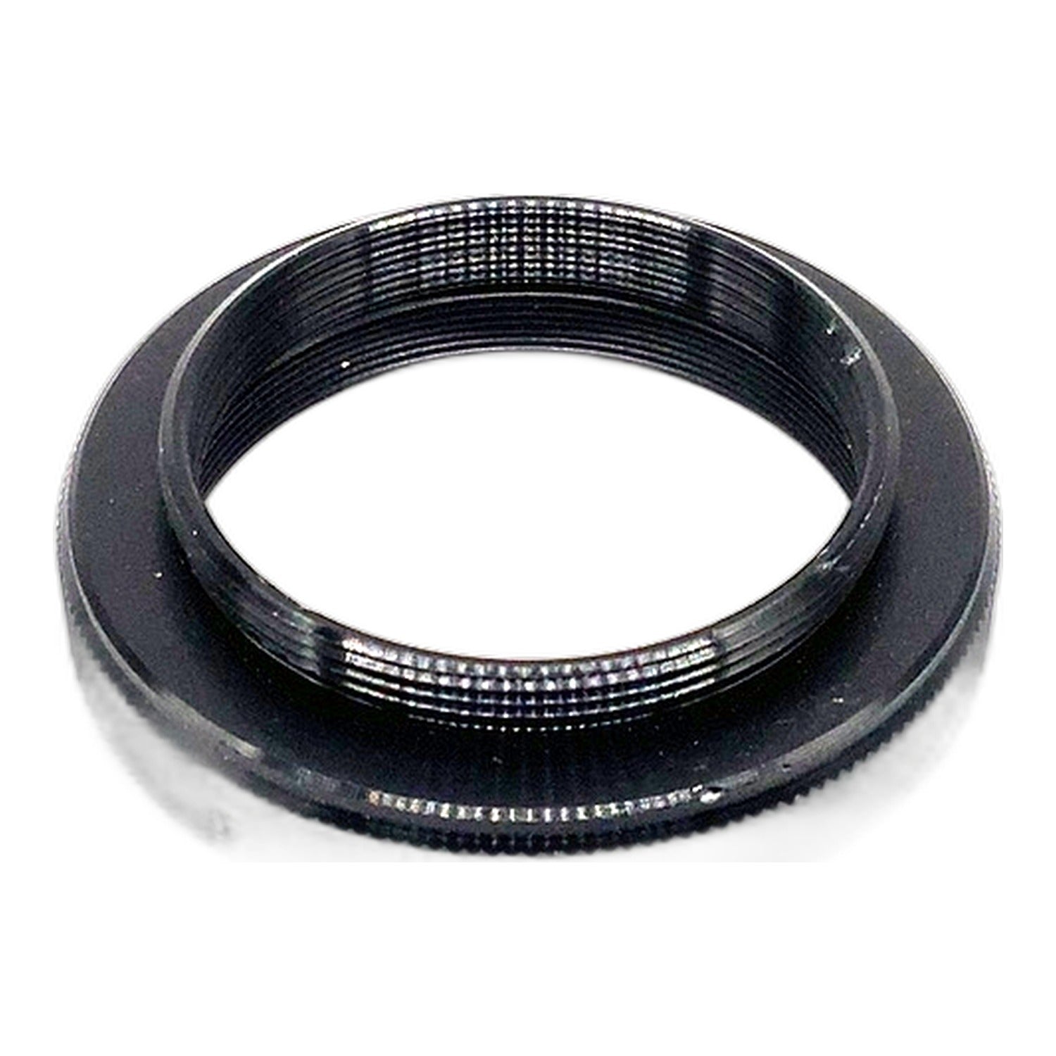 Hama Objektivadapter Lens Adapter Kameraadapter Lens Mount Adapter (T2 → M42)