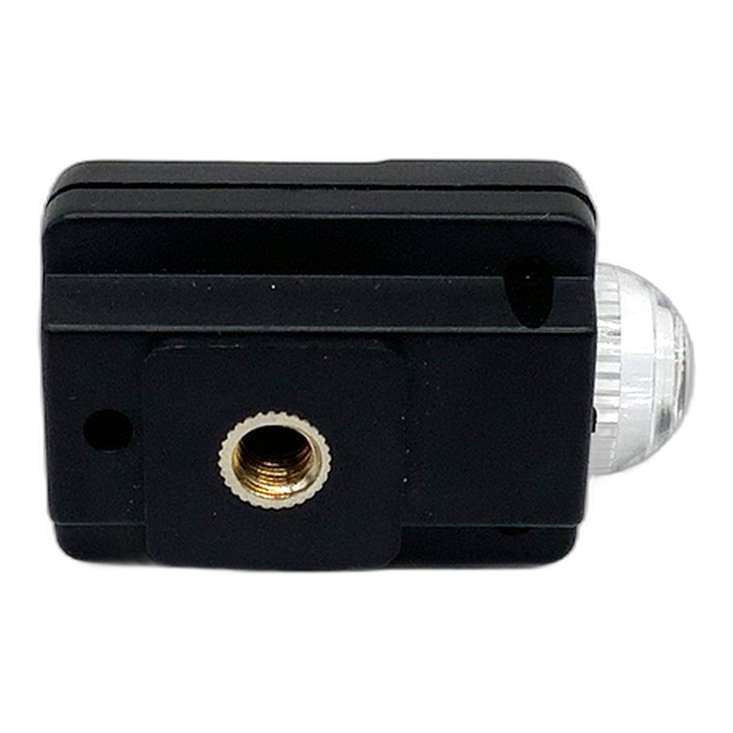Sumikon Servo Blitzauslöser Universal Camera Accessory Fotozubehör Kamerazubehör