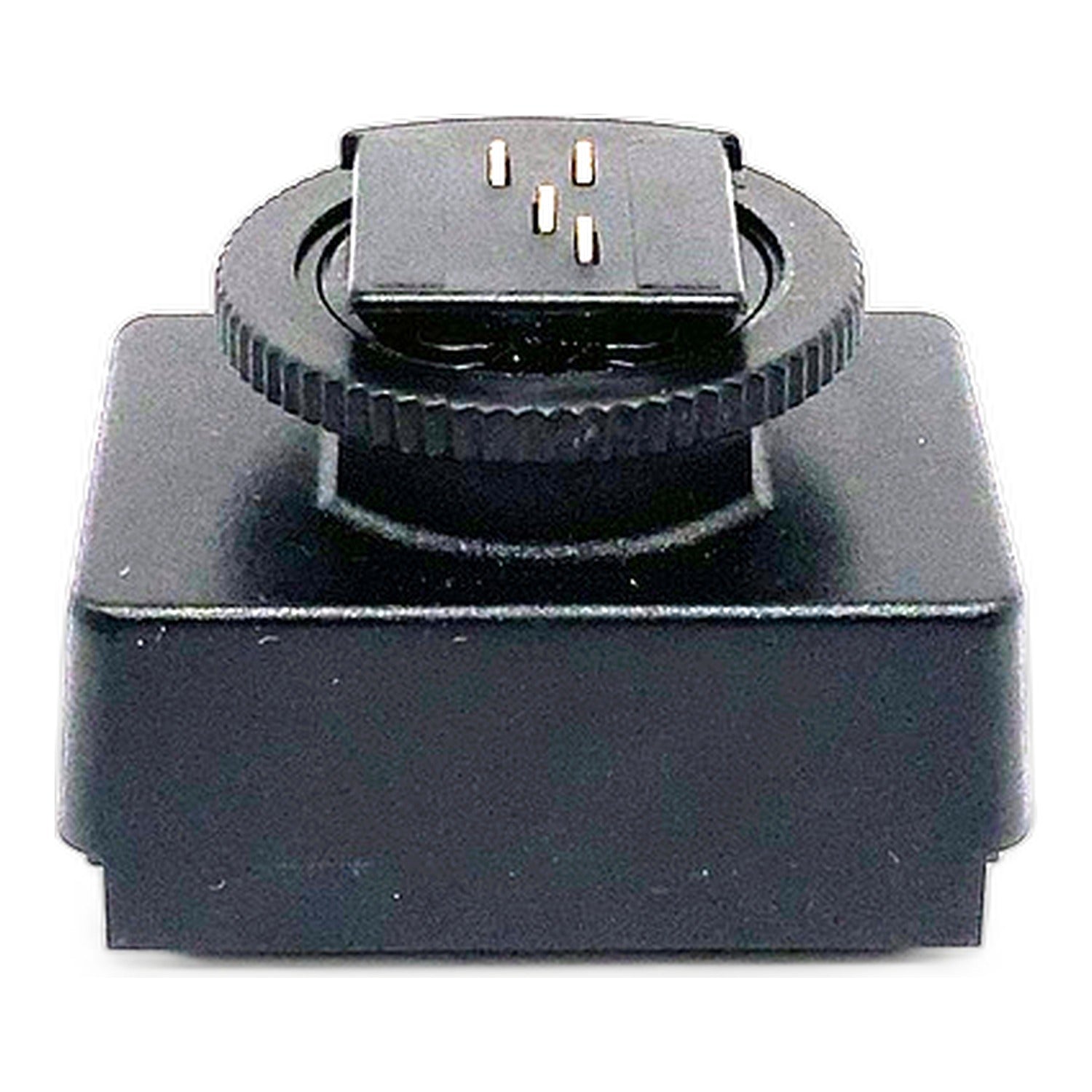 Metz SCA 351 M Blitzadapter für Leica R4 R4s R5 R6 R6.2 R7 R-E TTL Mecablitz