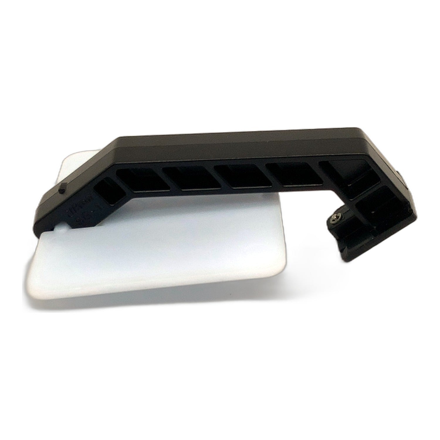 Nikon SG-1 Blitzstreuscheibe Diffuser Camera Accessory Fotozubehör Kamerazubehör