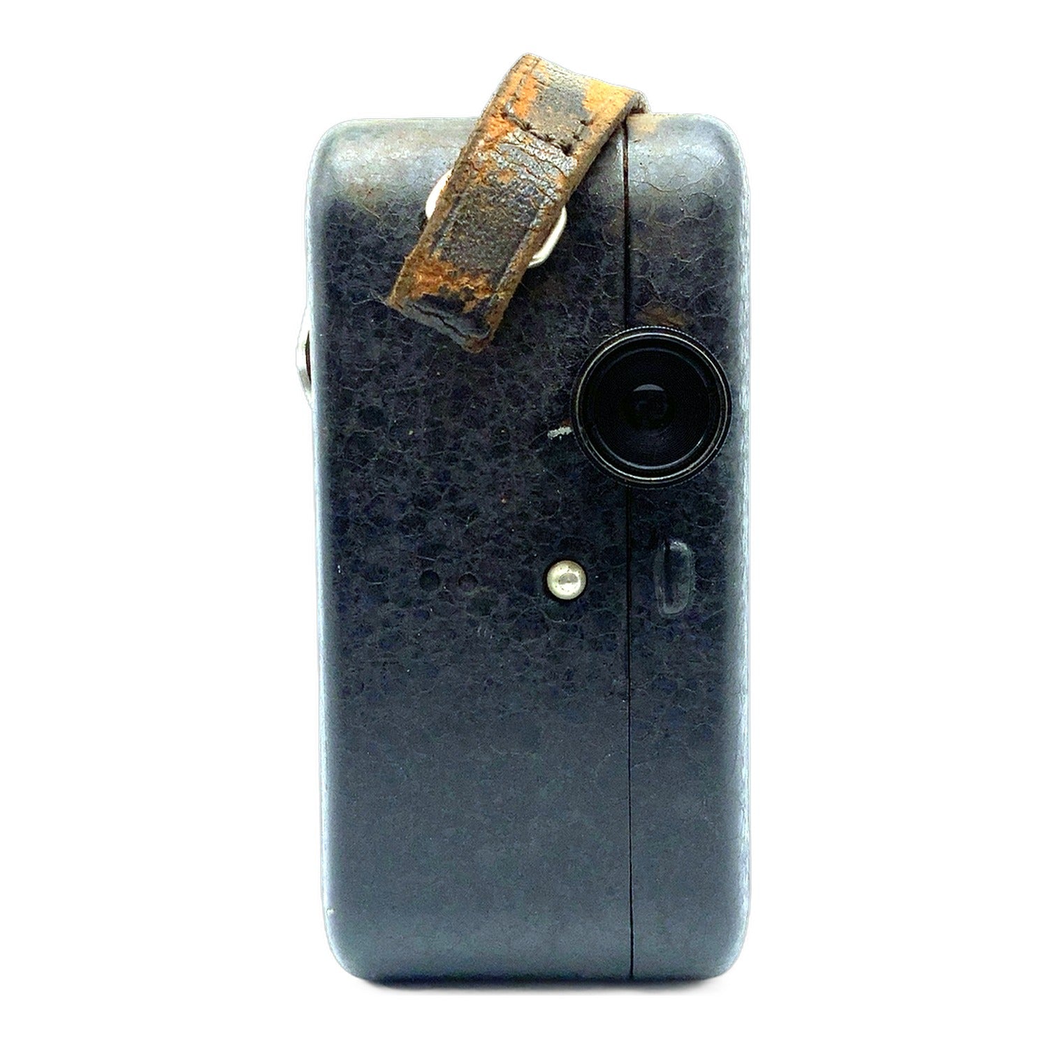 Alef Filmkamera mit 2cm 1:3.5 Motion Picture Camera Cine Camera Movie Camera