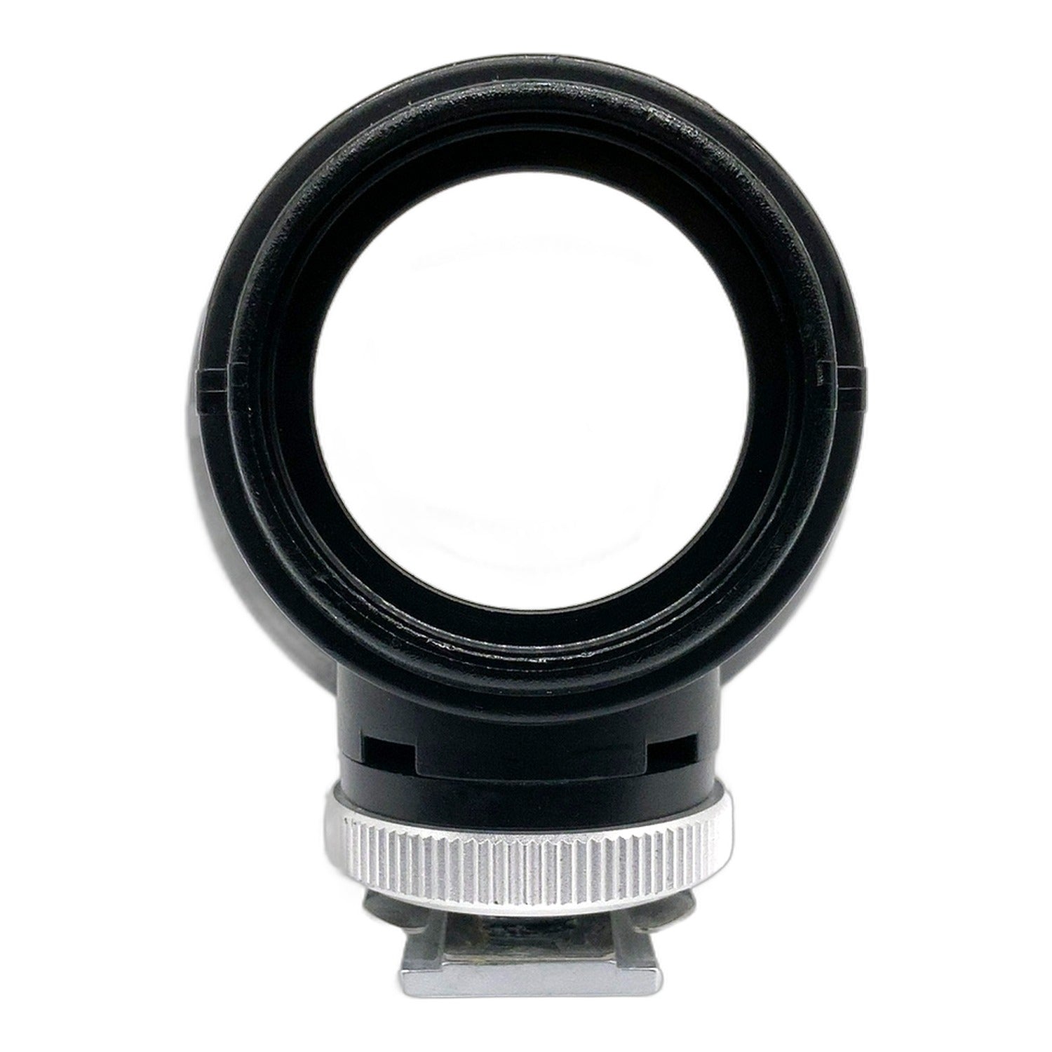 Nikon DF-12 Sucher Nikonos 20 Unterwasser für 20mm 1:2.8 Viewfinder Kamerasucher