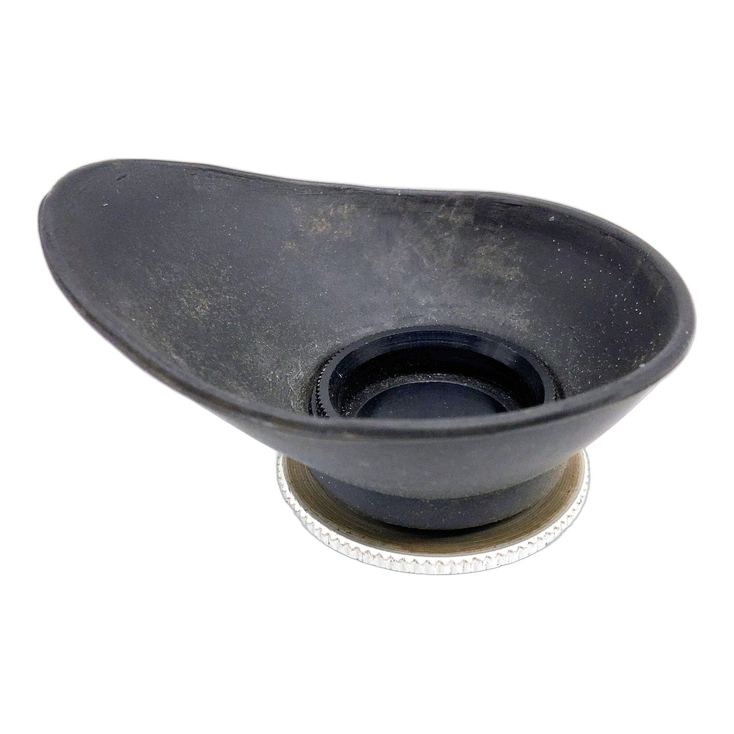Pentacon Augenmuschel für Pentacon Six Eyecup Fotozubehör Kamerazubehör
