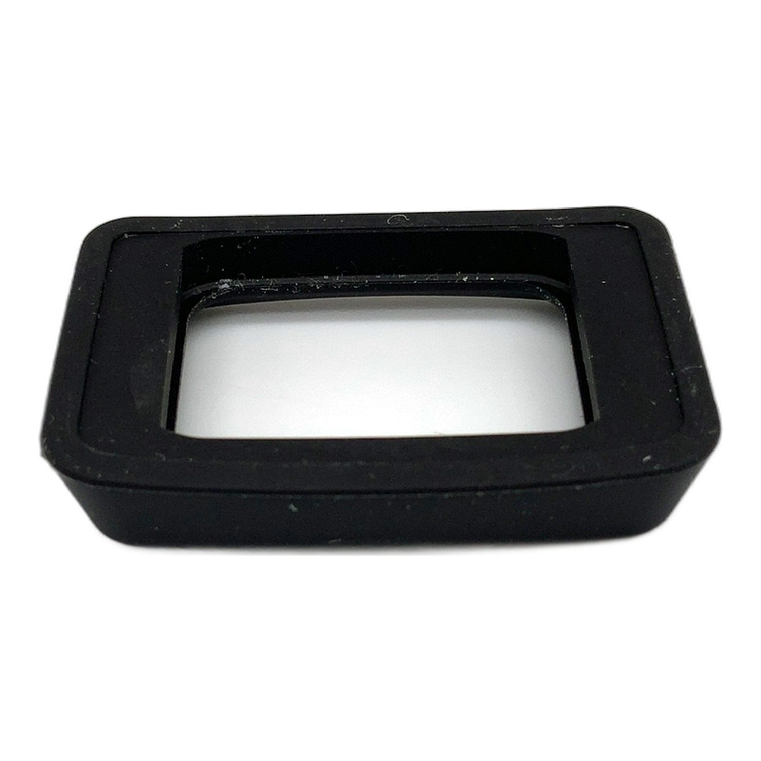 Nikon DK-10 Augenmuschel Eyecup Camera Accessory Fotozubehör Kamerazubehör