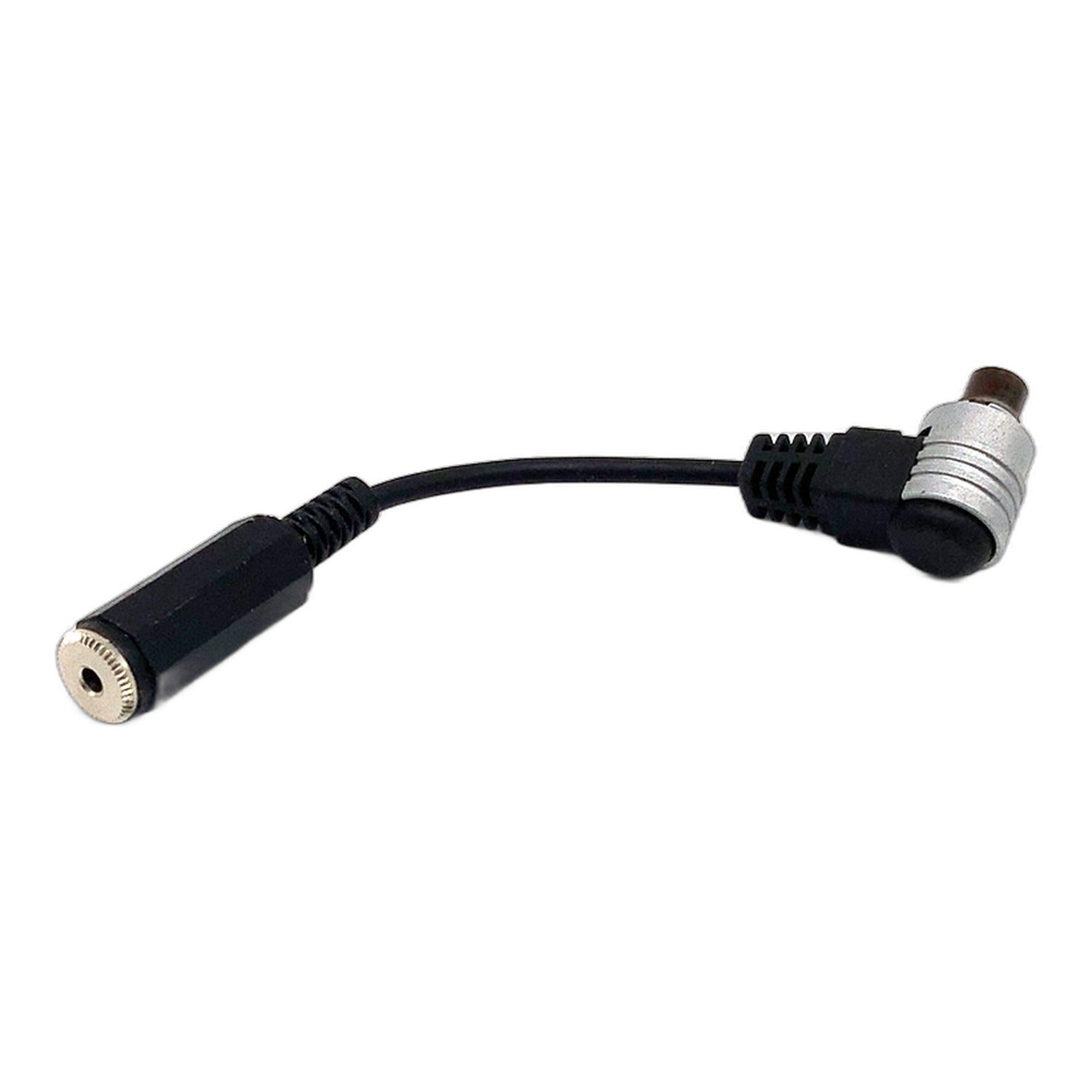 Canon Adapterkabel für Fernauslöser Camera Accessory Fotozubehör Kamerazubehör