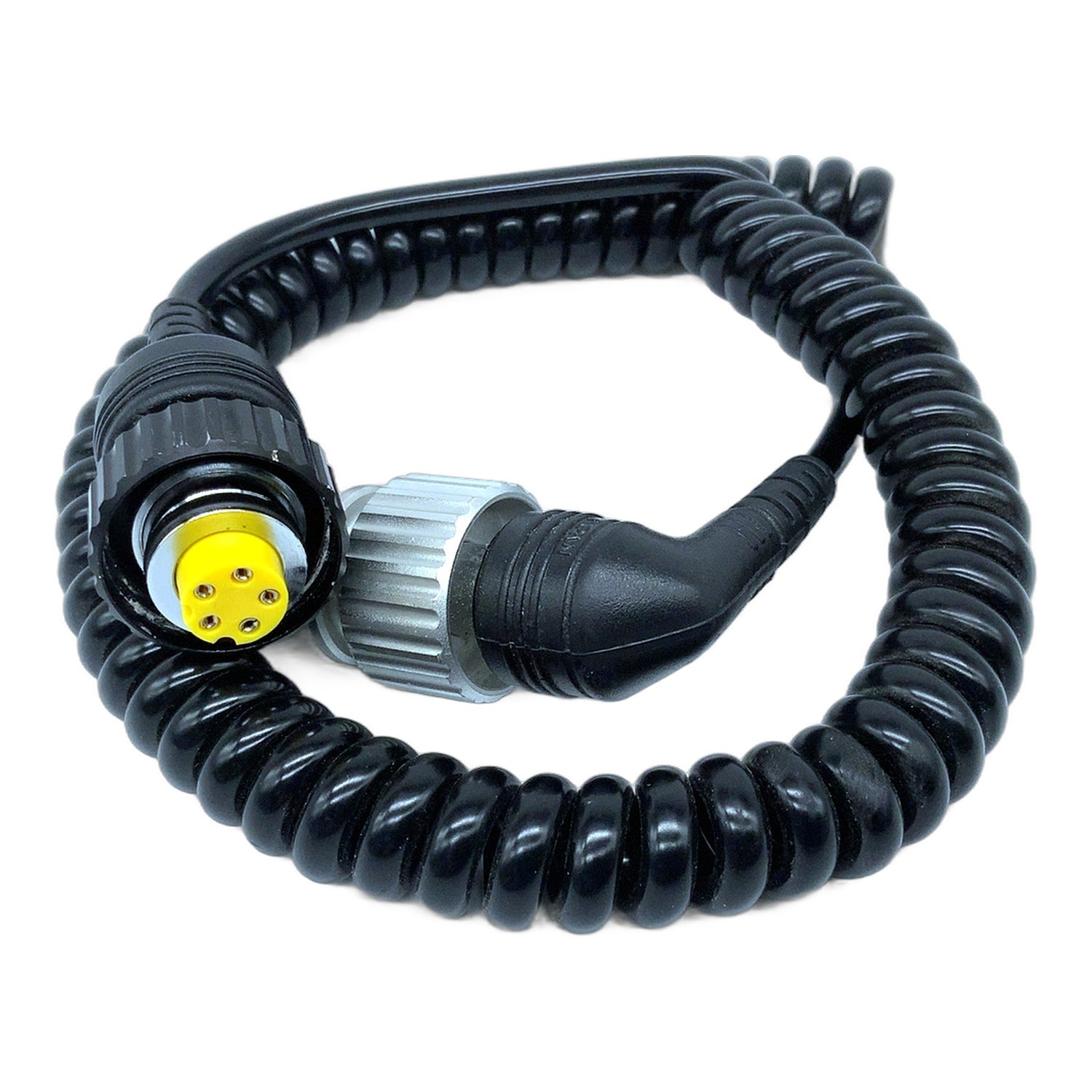 Nikon Synchro Cord Synchronkabel für Nikonos SB-102 Unterwasser Blitzgerät