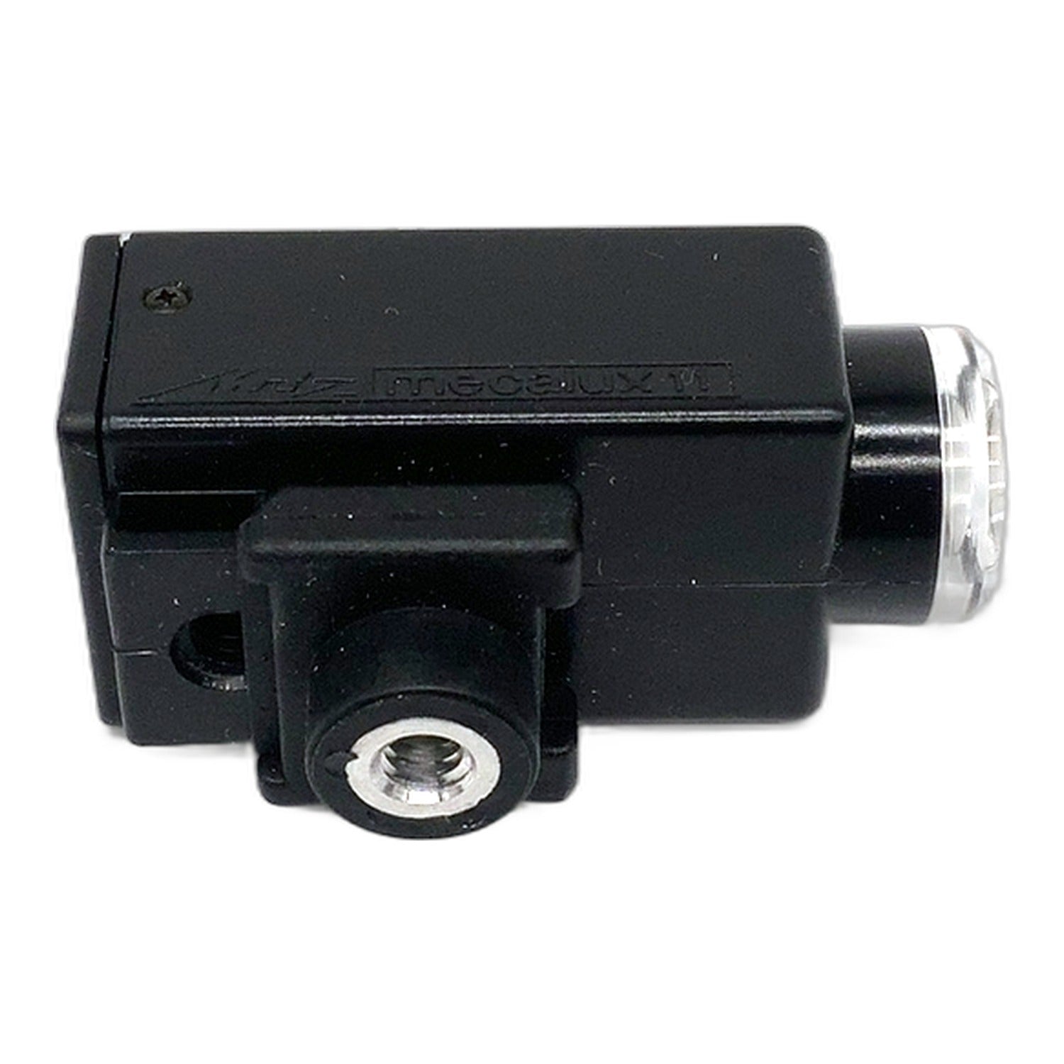 Metz Mecalux 11 Servo Blitzauslöser Blitzauslöser Blitzadapter Kamerazubehör