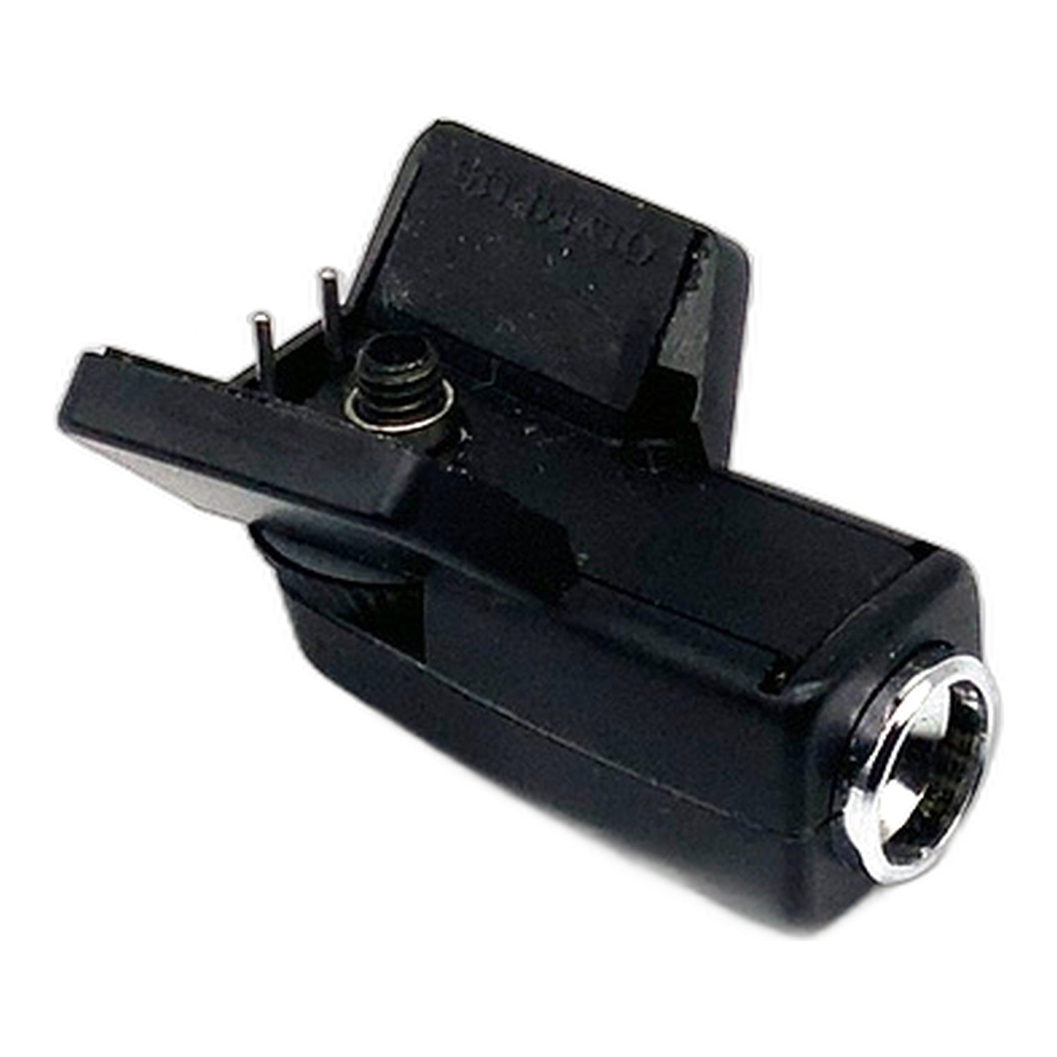 Olympus TTL Auto Connector Type 4 Blitzadapter Fotozubehör Kamerazubehör