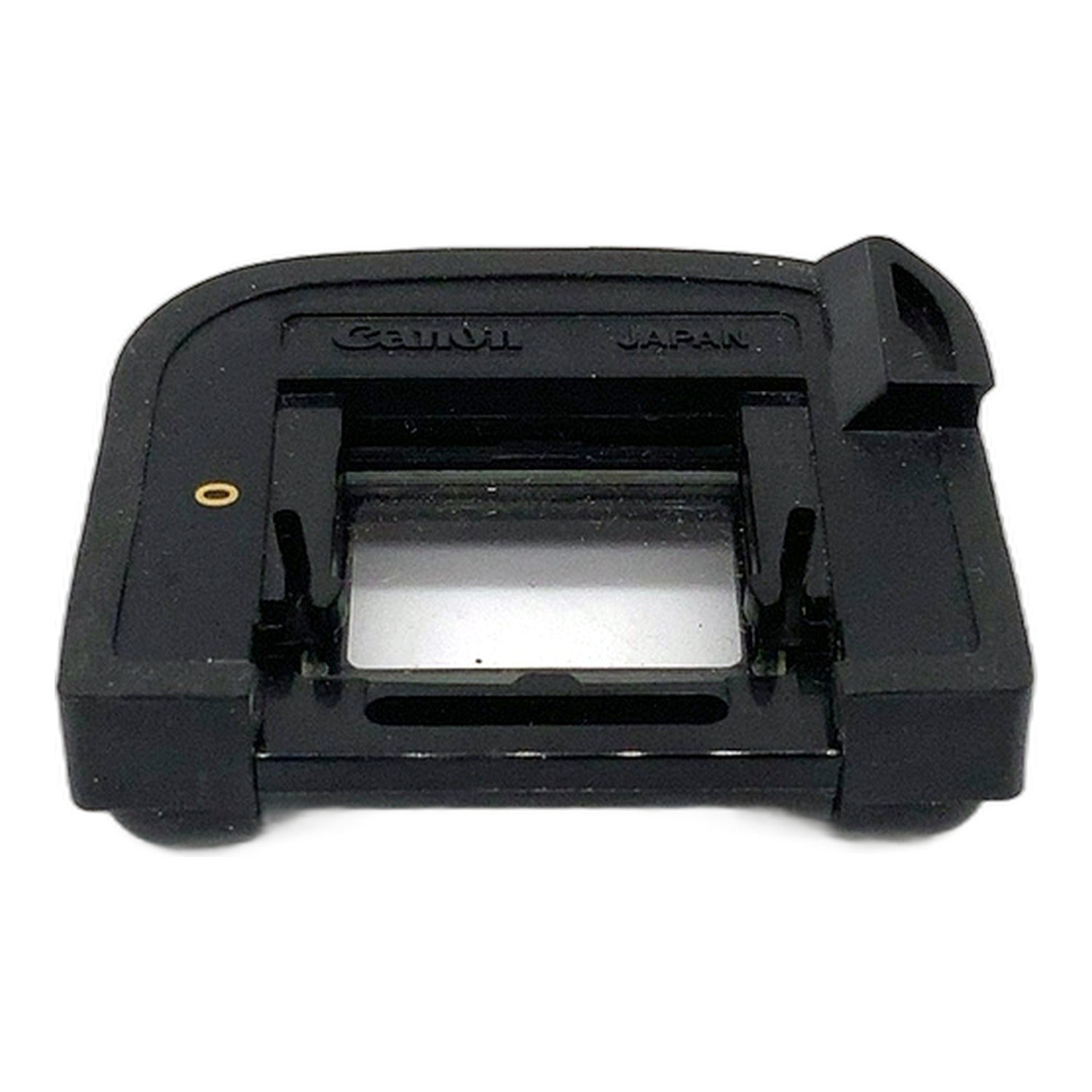 Canon Augenmuschel für Eos 5D Mark III Eyecup Accessory Kamerazubehör